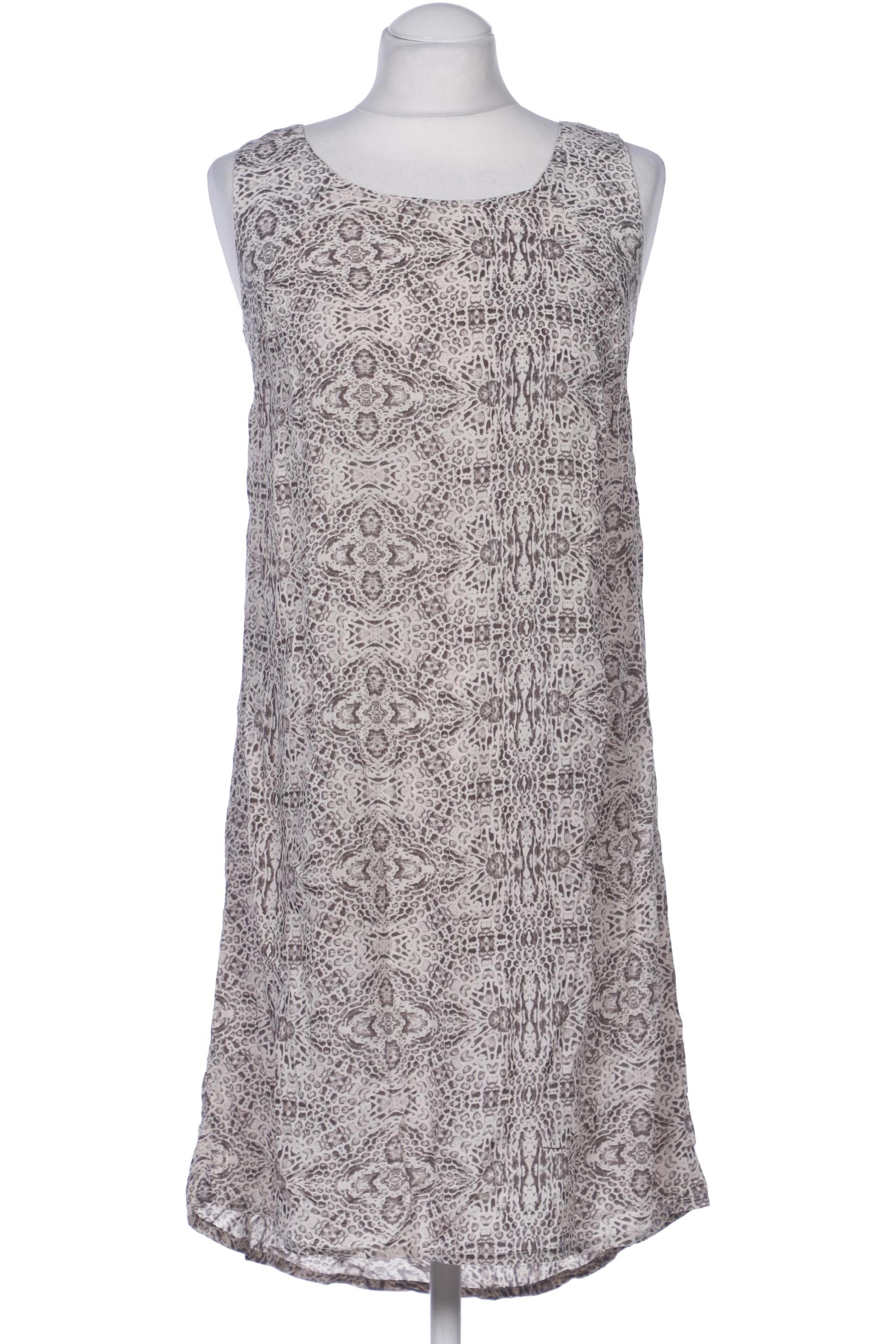 Thumbnail - soyaconcept Damen Kleid, beige, Gr. 36
