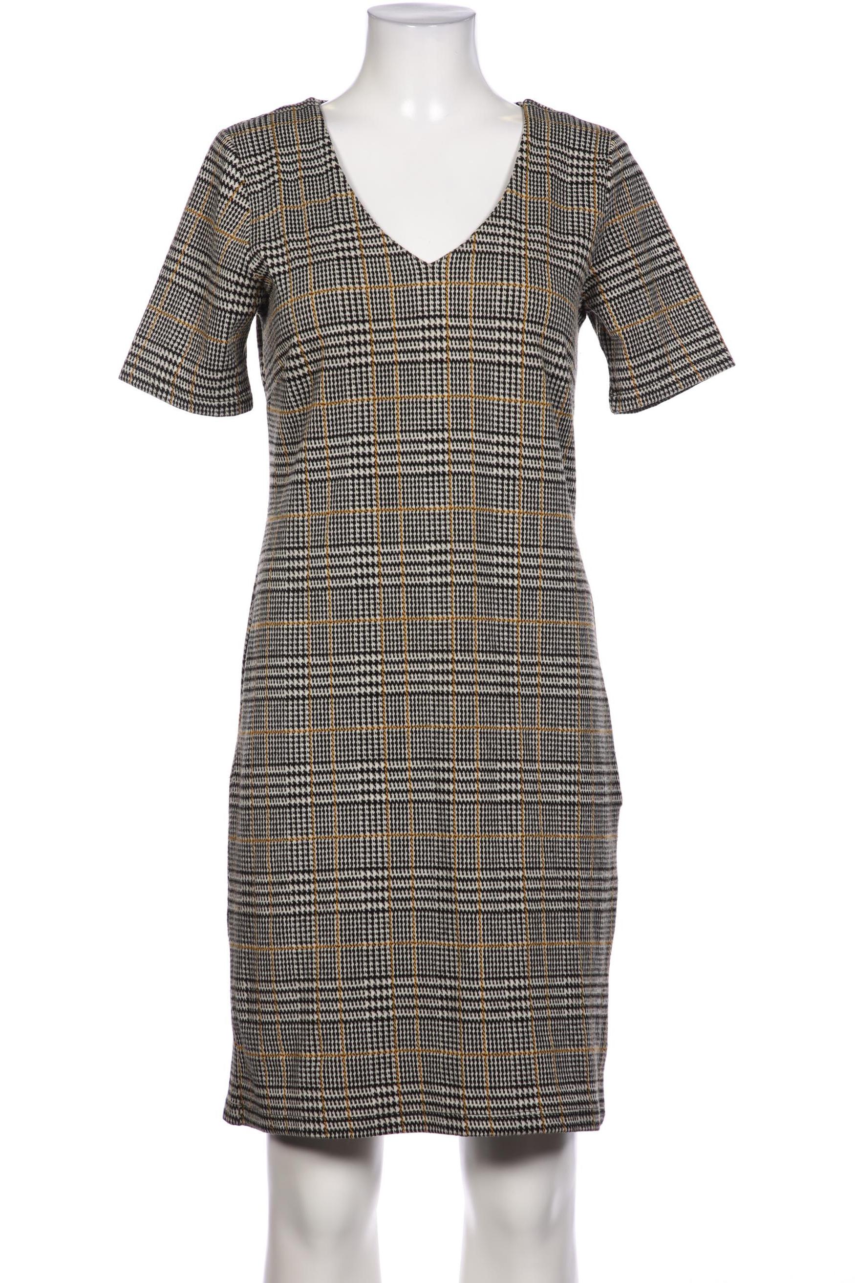 

soyaconcept Damen Kleid, mehrfarbig, Gr. 42
