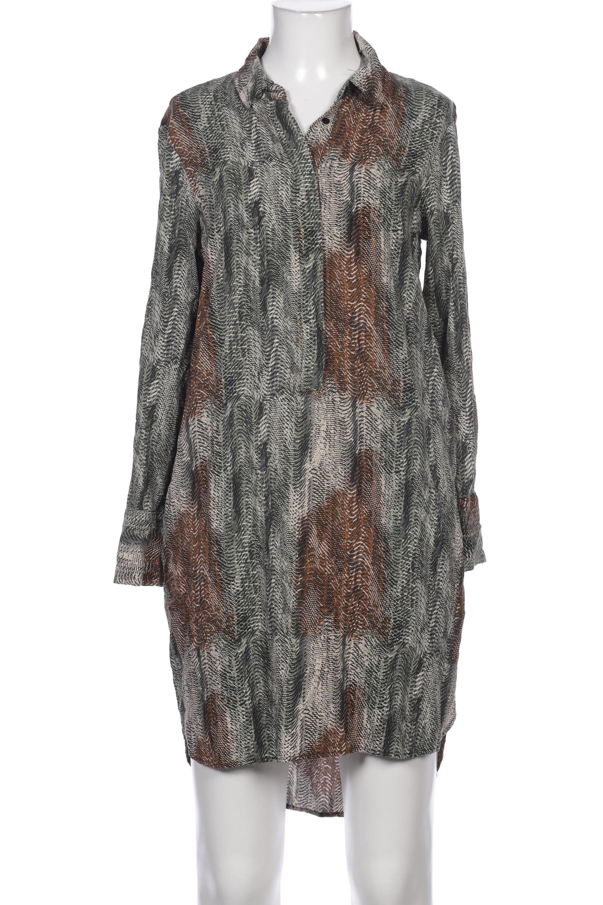 

soyaconcept Damen Kleid, mehrfarbig
