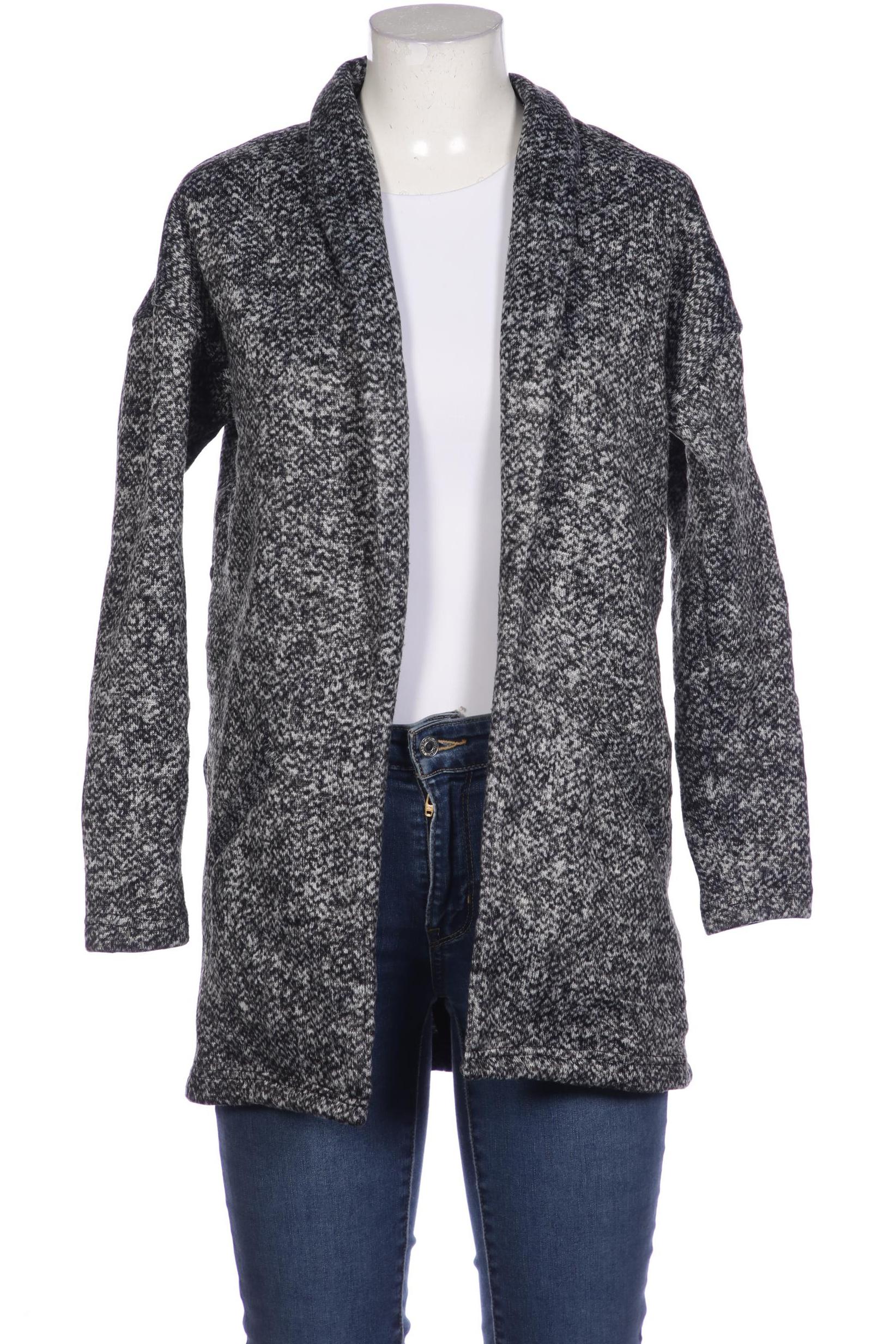 

soyaconcept Damen Mantel, grau