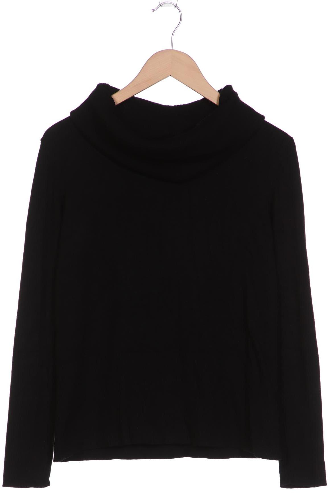 

soyaconcept Damen Pullover, schwarz, Gr. 44