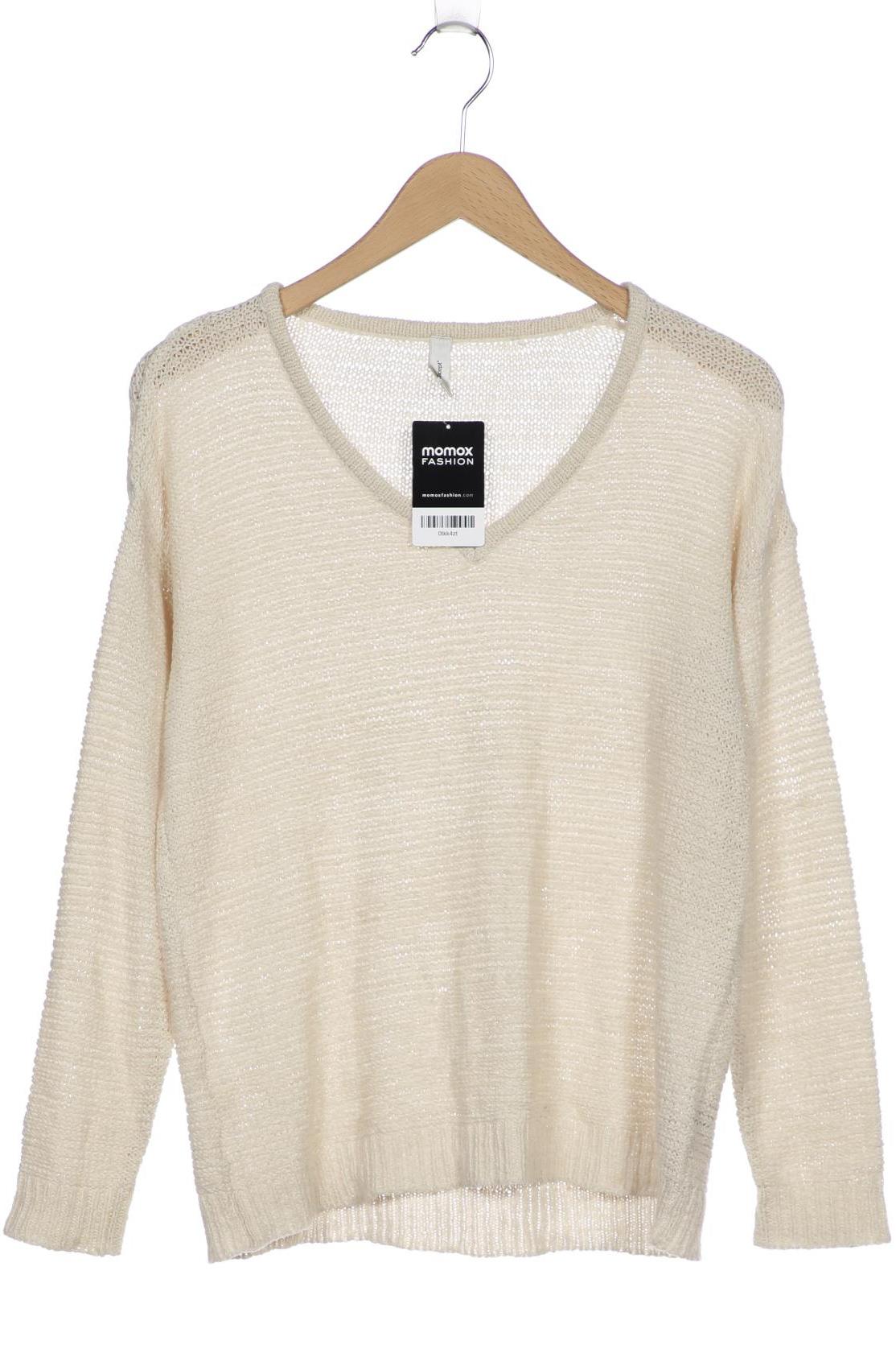 

soyaconcept Damen Pullover, beige