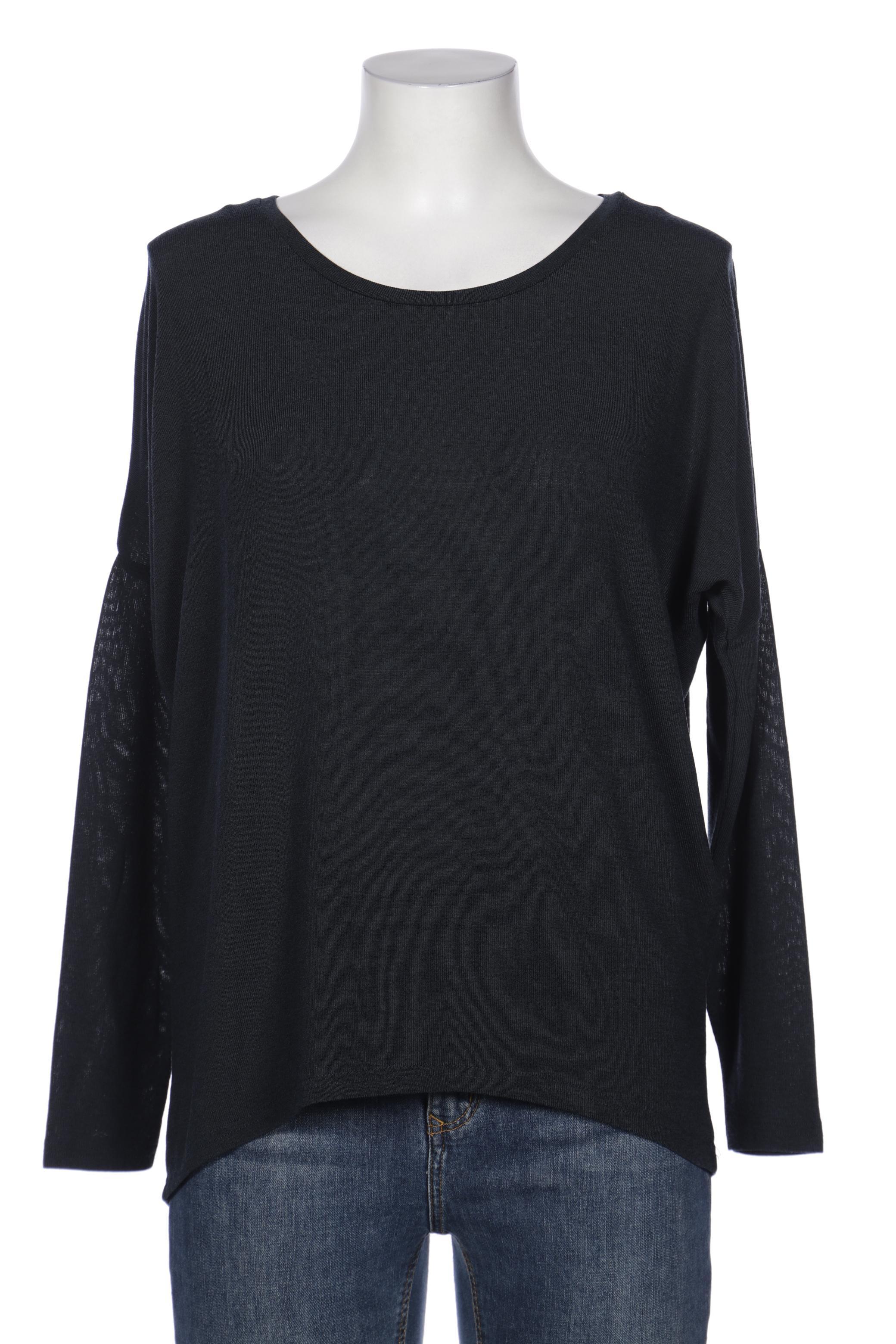 

soyaconcept Damen Pullover, marineblau, Gr. 38