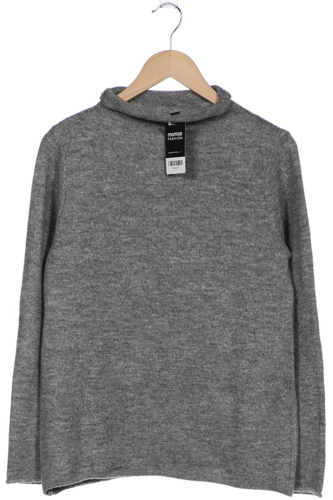 

soyaconcept Damen Pullover, grau