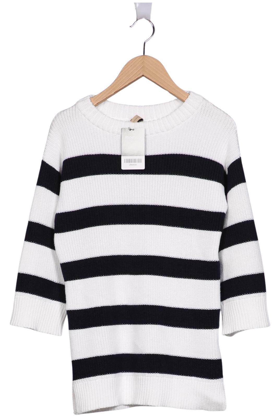 

soyaconcept Damen Pullover, mehrfarbig, Gr. 34