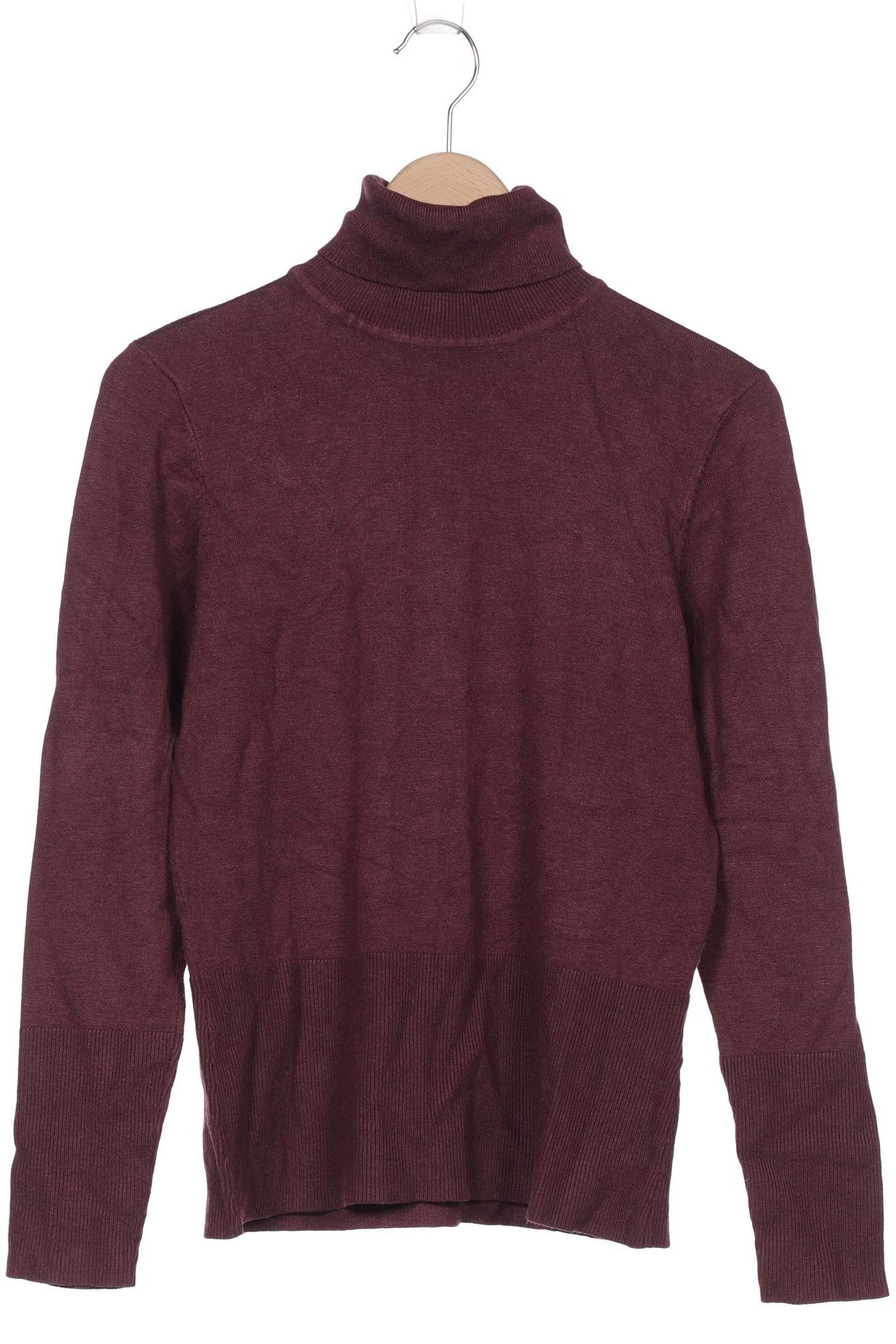

soyaconcept Damen Pullover, bordeaux