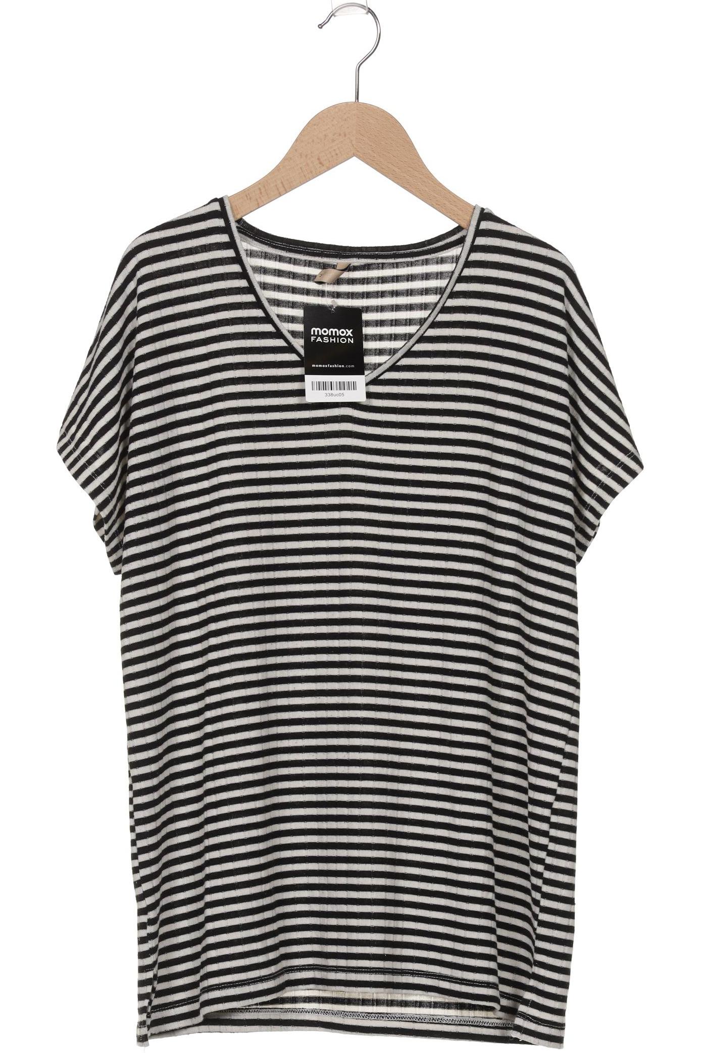 

soyaconcept Damen Pullover, schwarz, Gr. 38