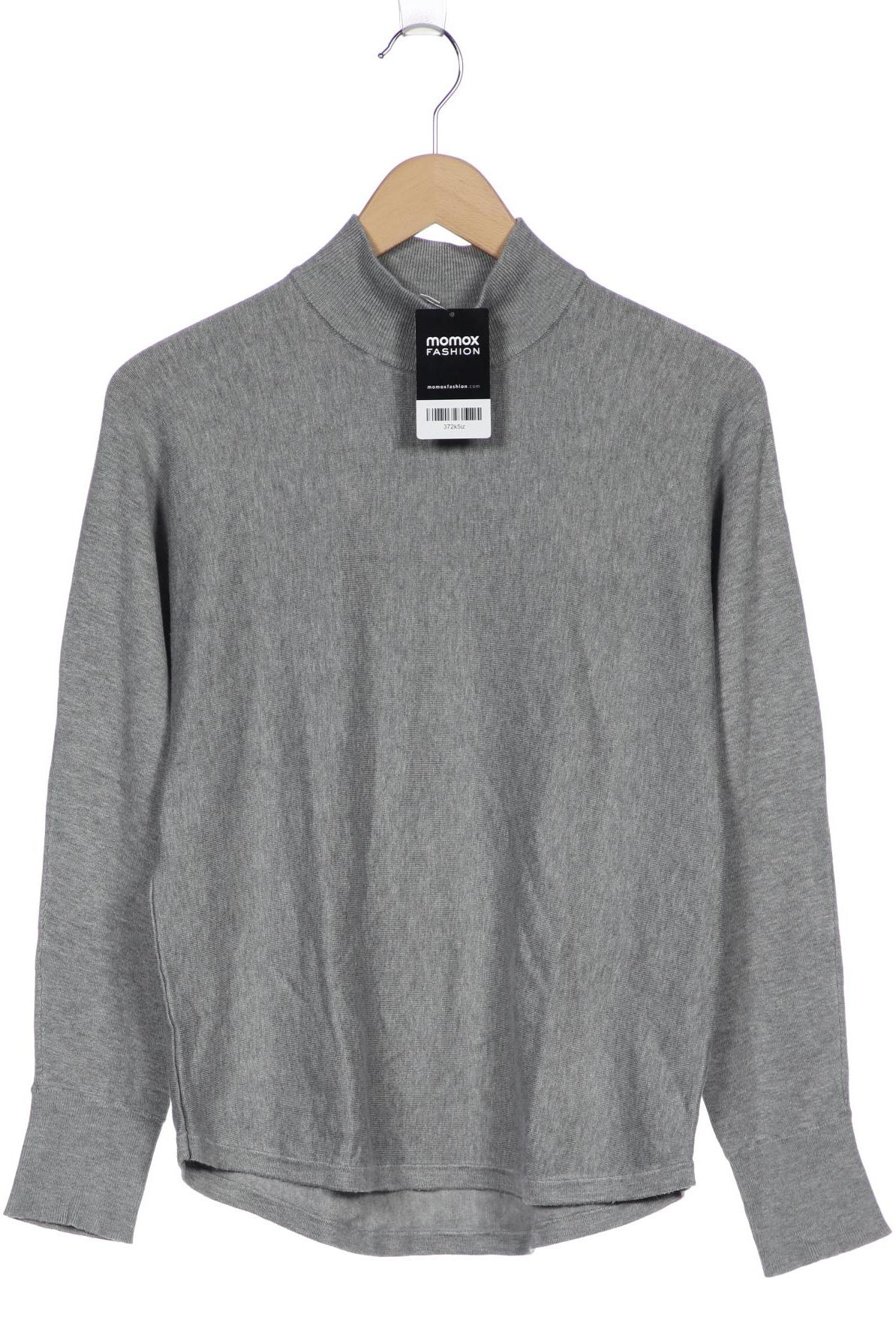 

soyaconcept Damen Pullover, grau
