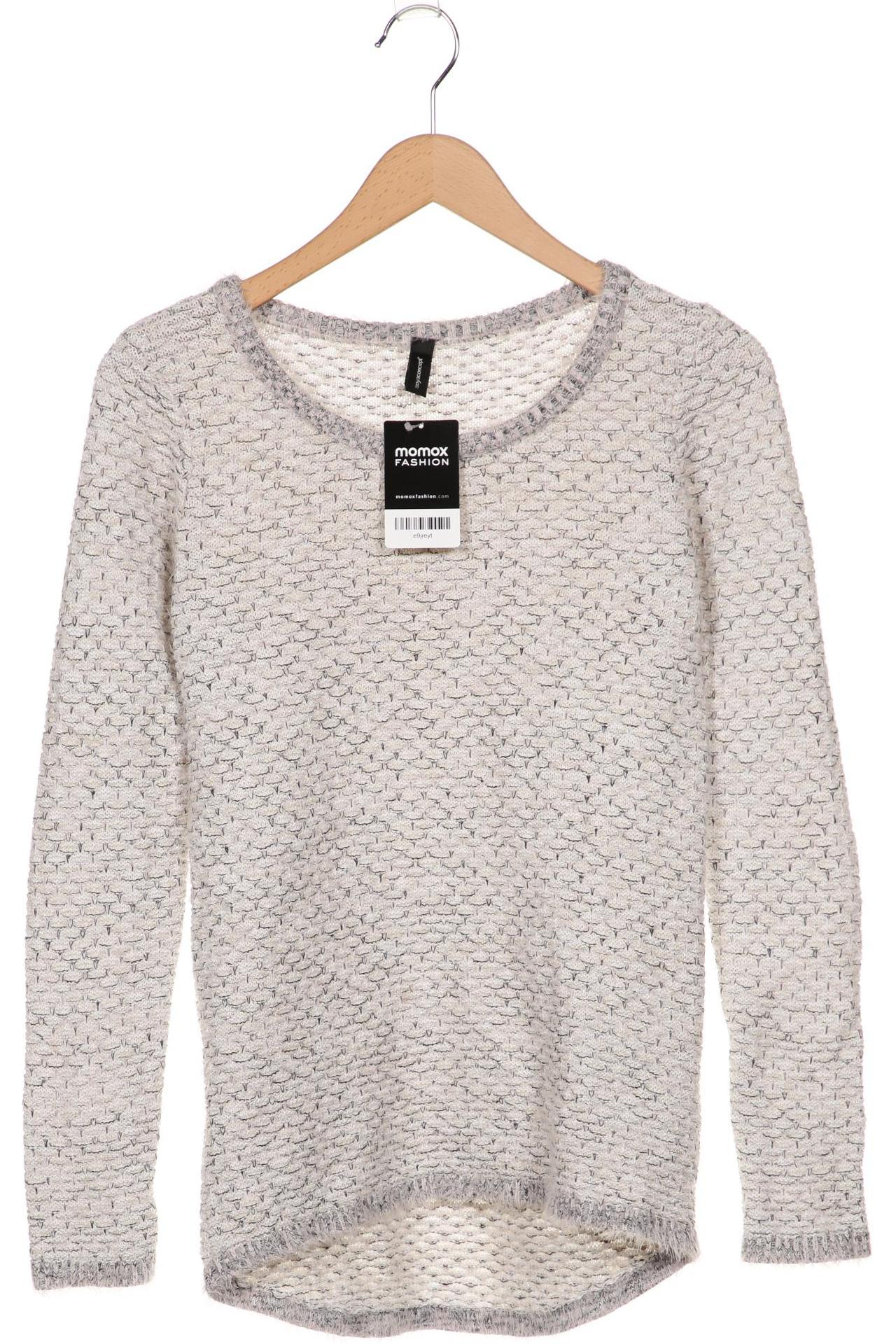 

soyaconcept Damen Pullover, beige
