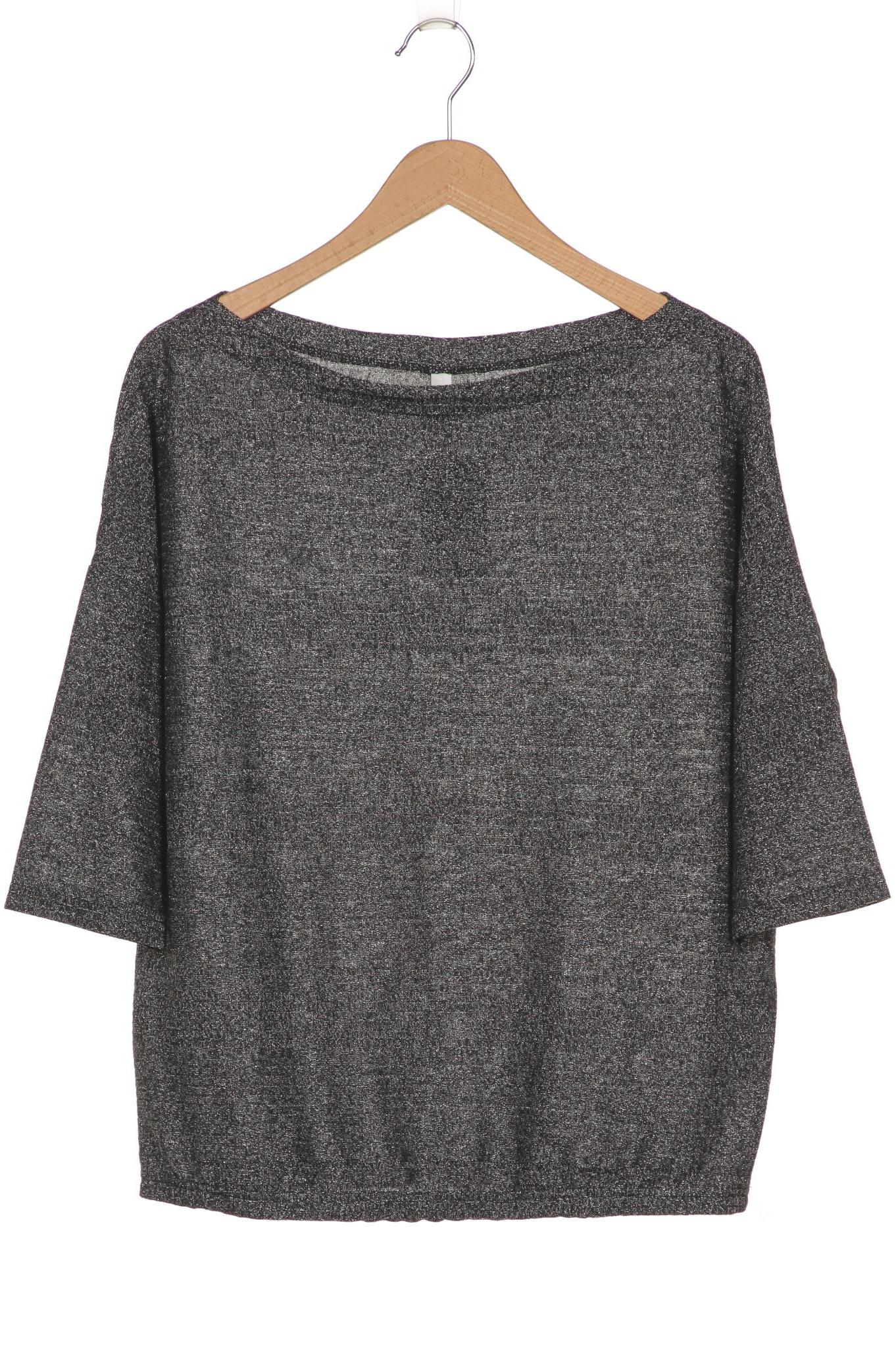 

soyaconcept Damen Pullover, grau