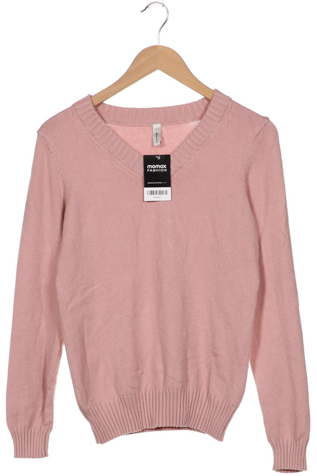 

soyaconcept Damen Pullover, pink