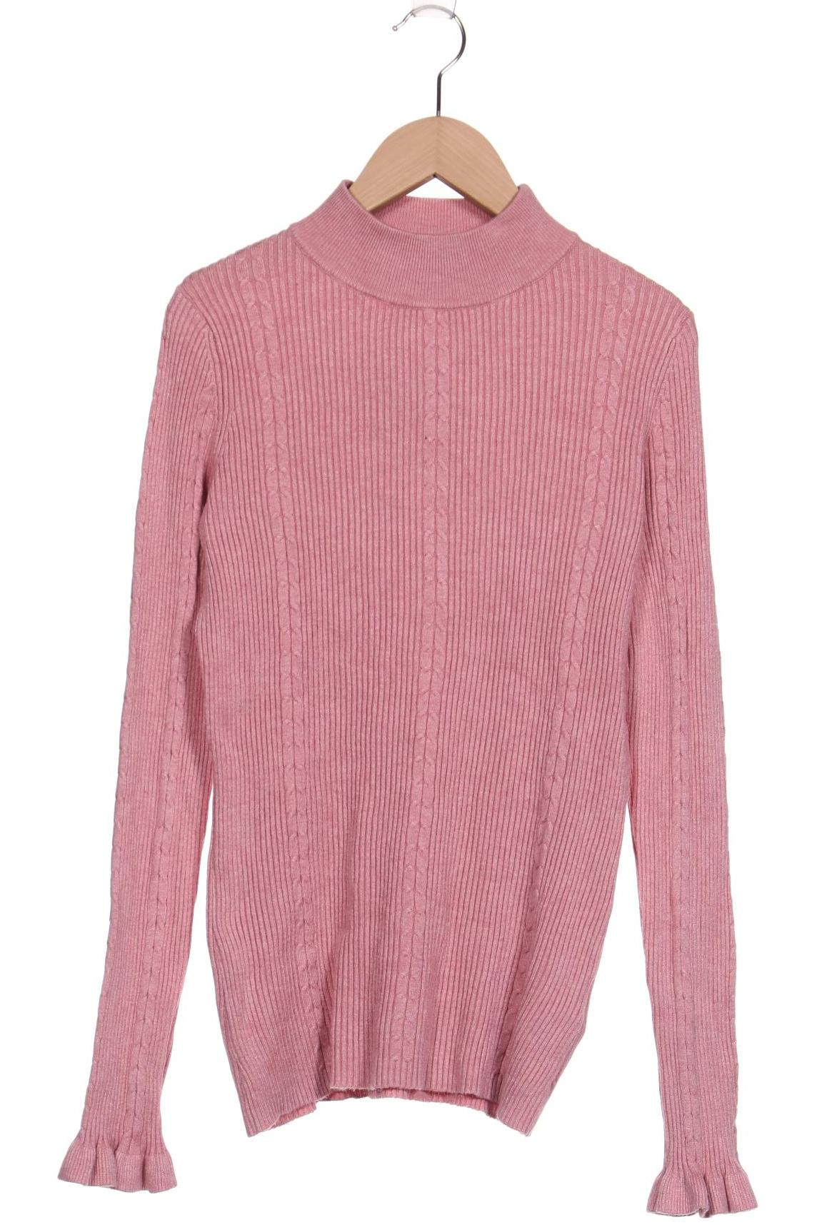 

soyaconcept Damen Pullover, pink