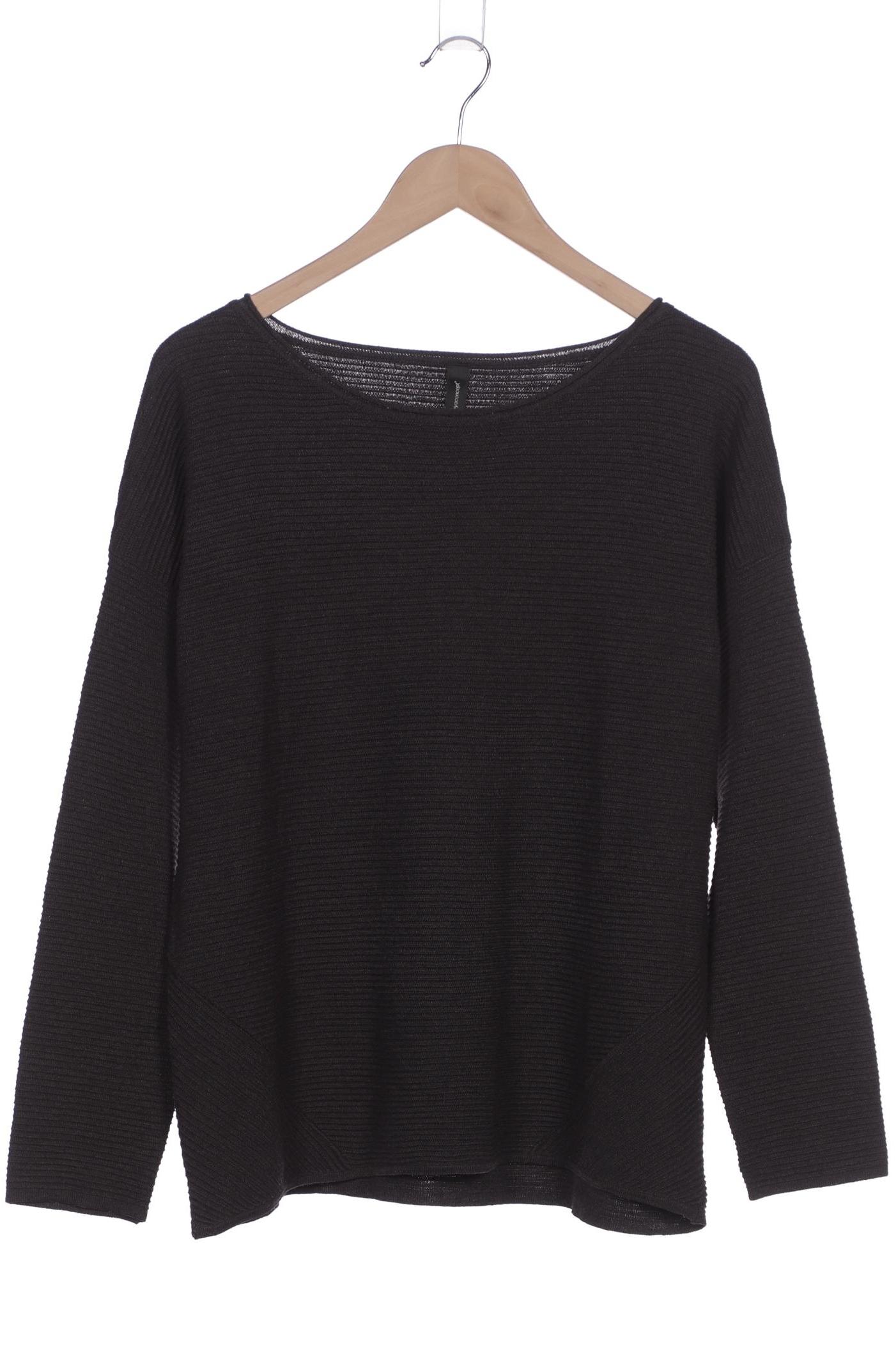 

soyaconcept Damen Pullover, marineblau, Gr. 42