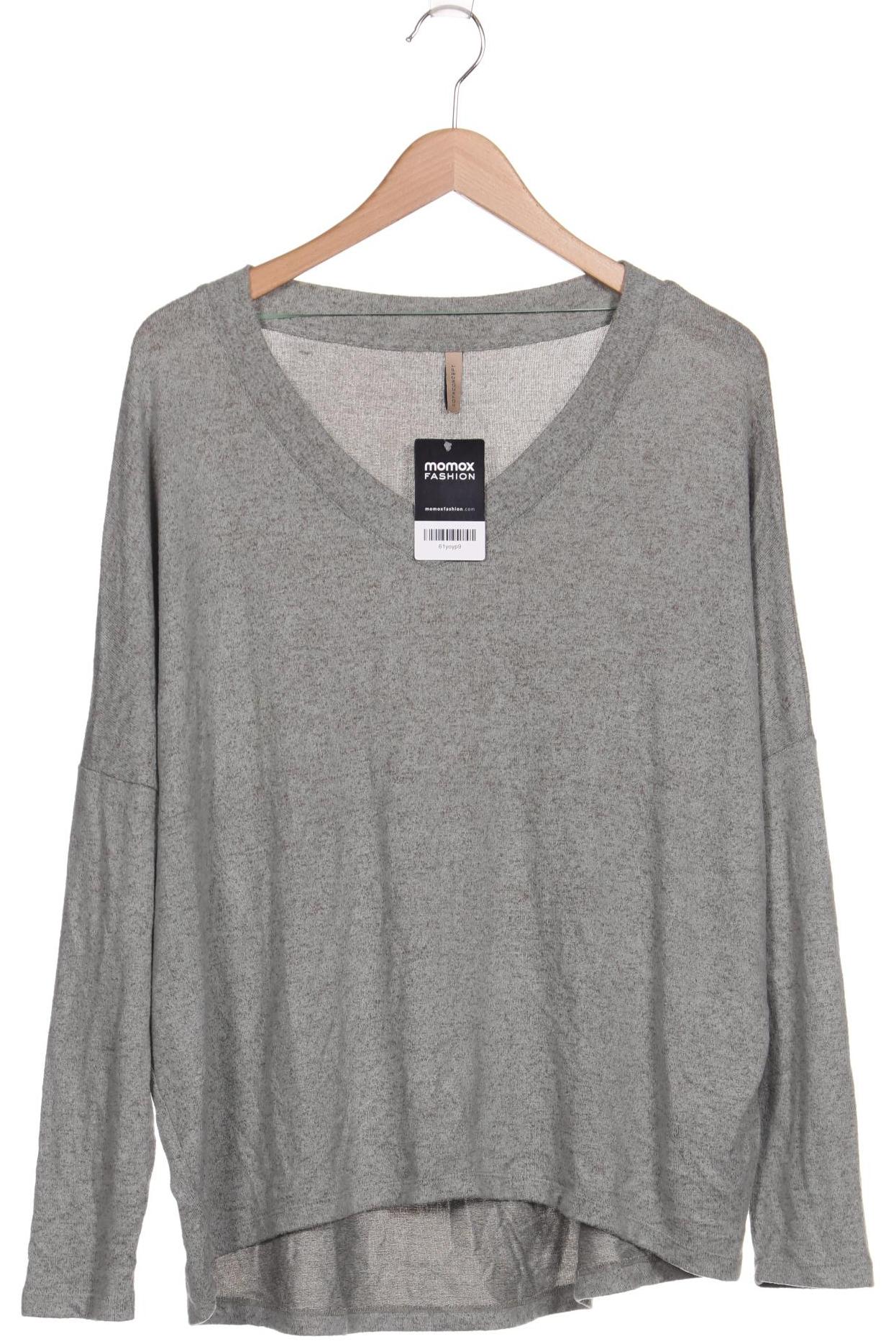 

soyaconcept Damen Pullover, grün