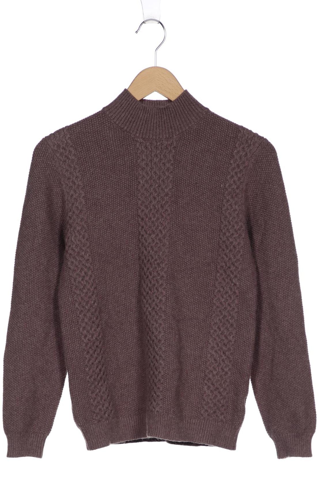 

soyaconcept Damen Pullover, grau