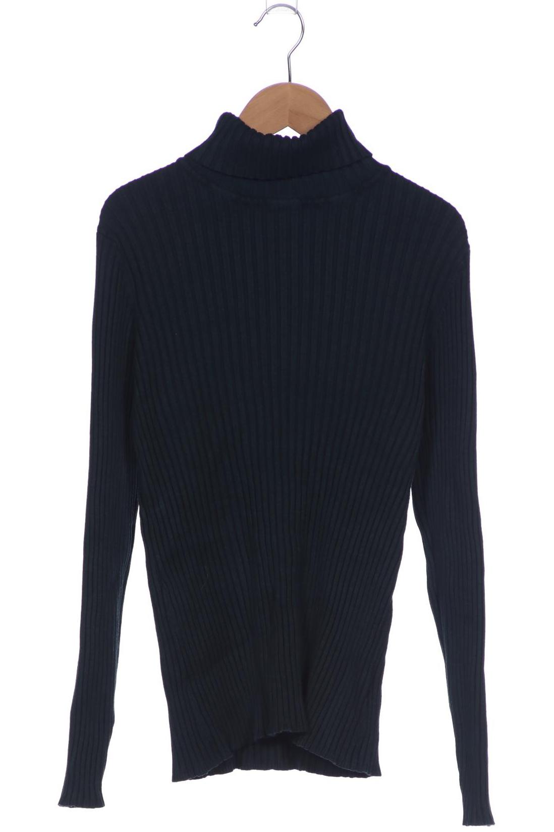 

soyaconcept Damen Pullover, marineblau, Gr. 44