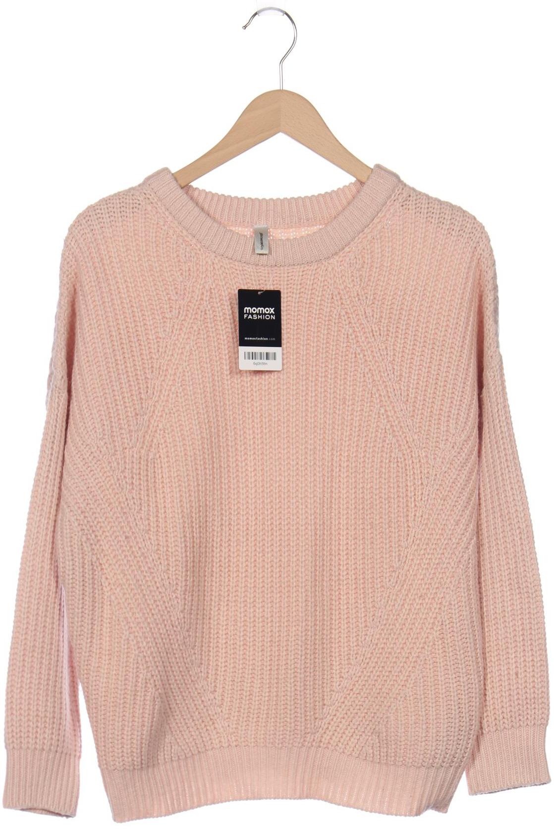

soyaconcept Damen Pullover, pink