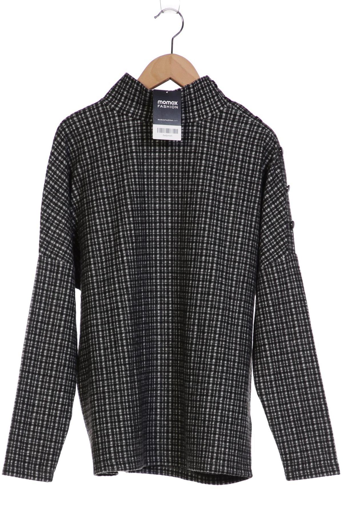 

soyaconcept Damen Pullover, grau
