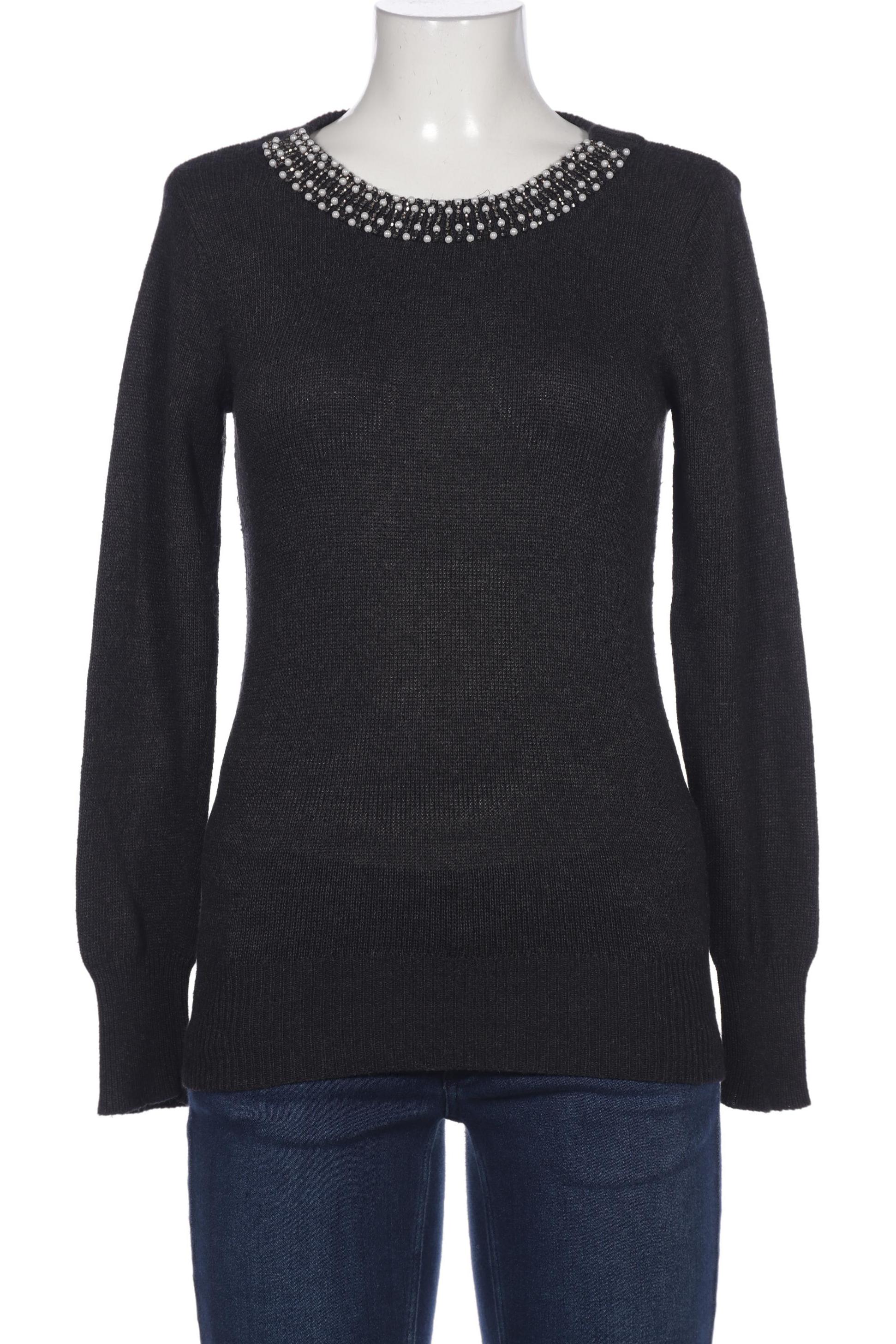 

soyaconcept Damen Pullover, grau
