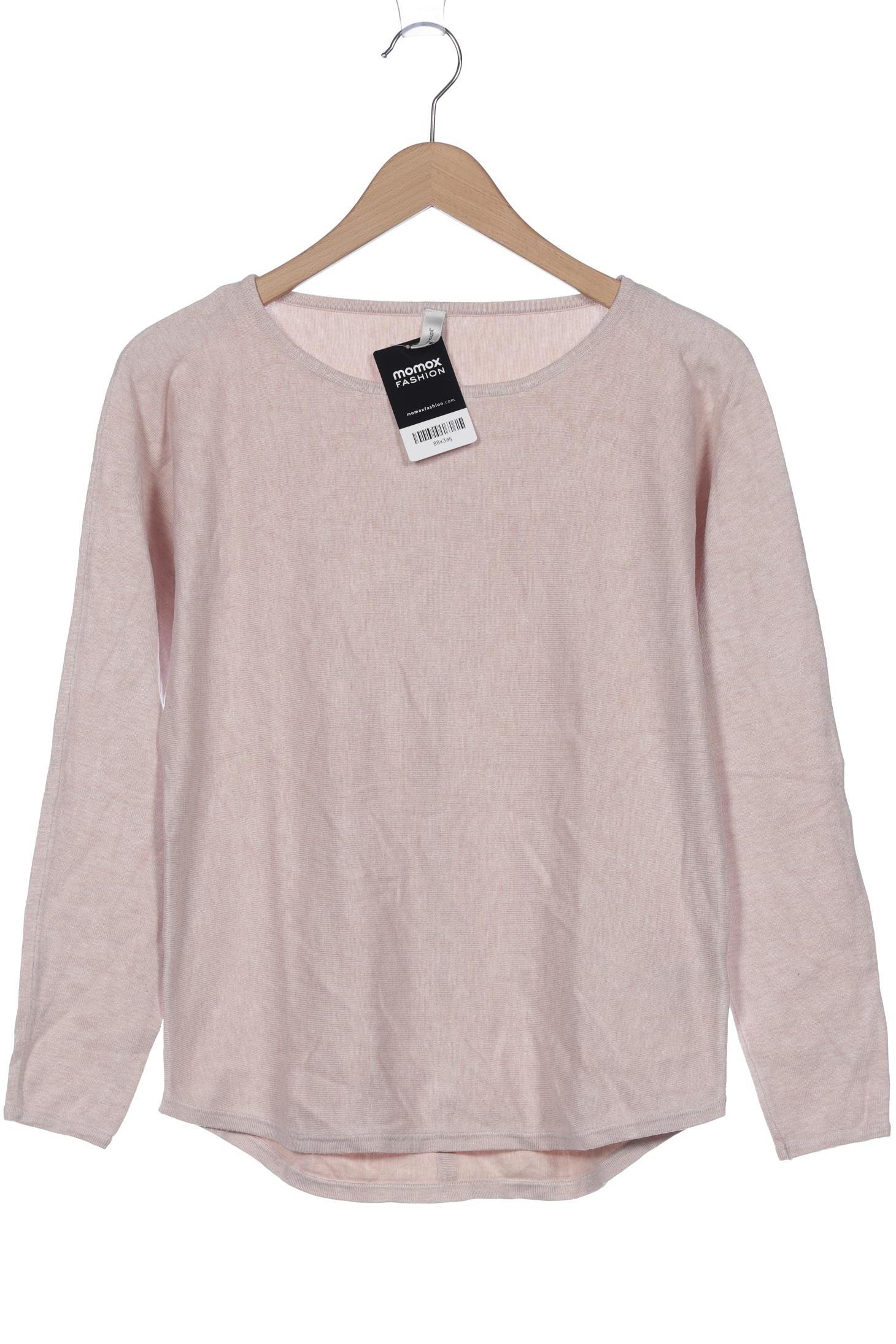 

soyaconcept Damen Pullover, beige