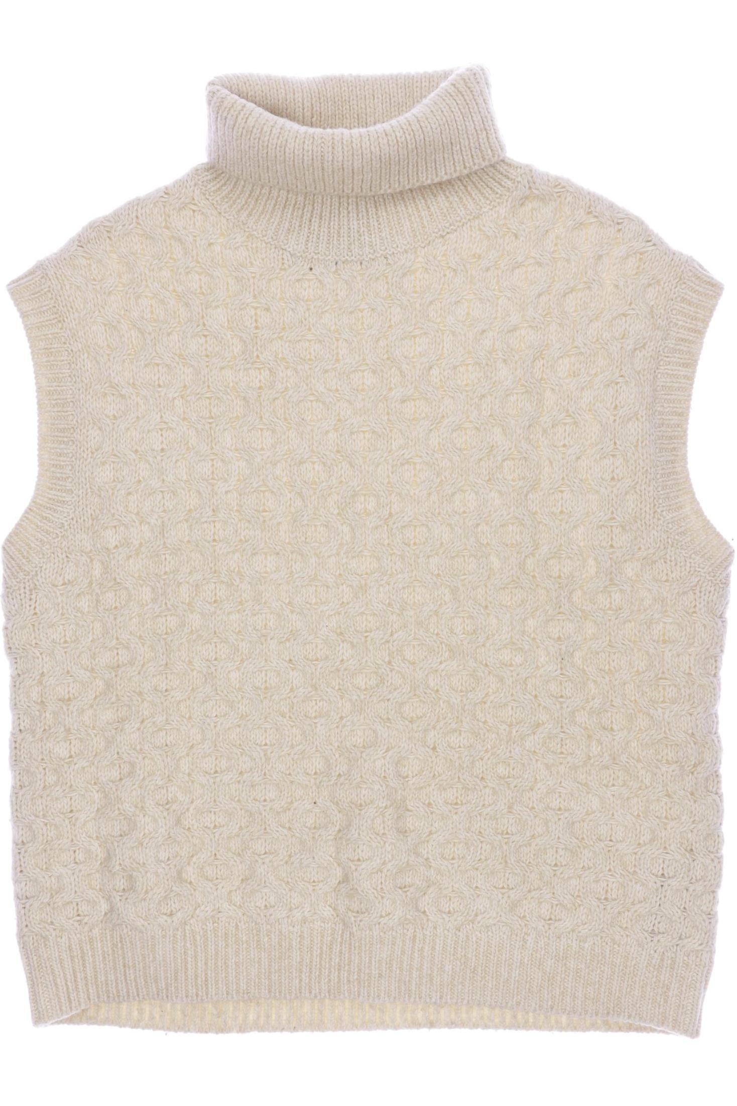 

soyaconcept Damen Pullover, beige, Gr. 38