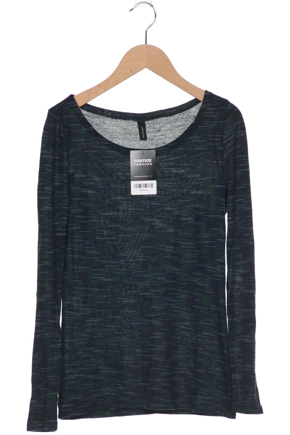

soyaconcept Damen Pullover, grün