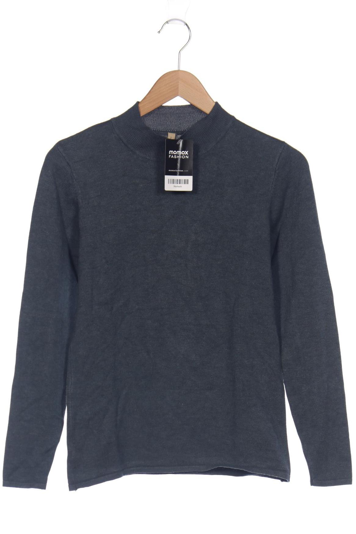 

soyaconcept Damen Pullover, blau