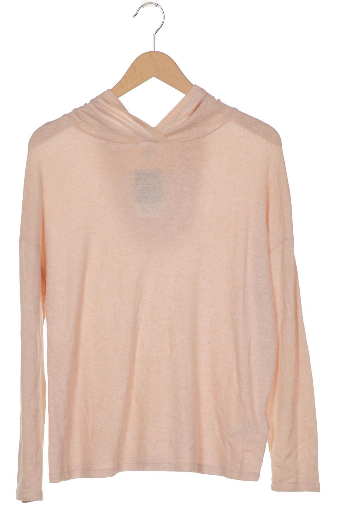 

soyaconcept Damen Pullover, beige