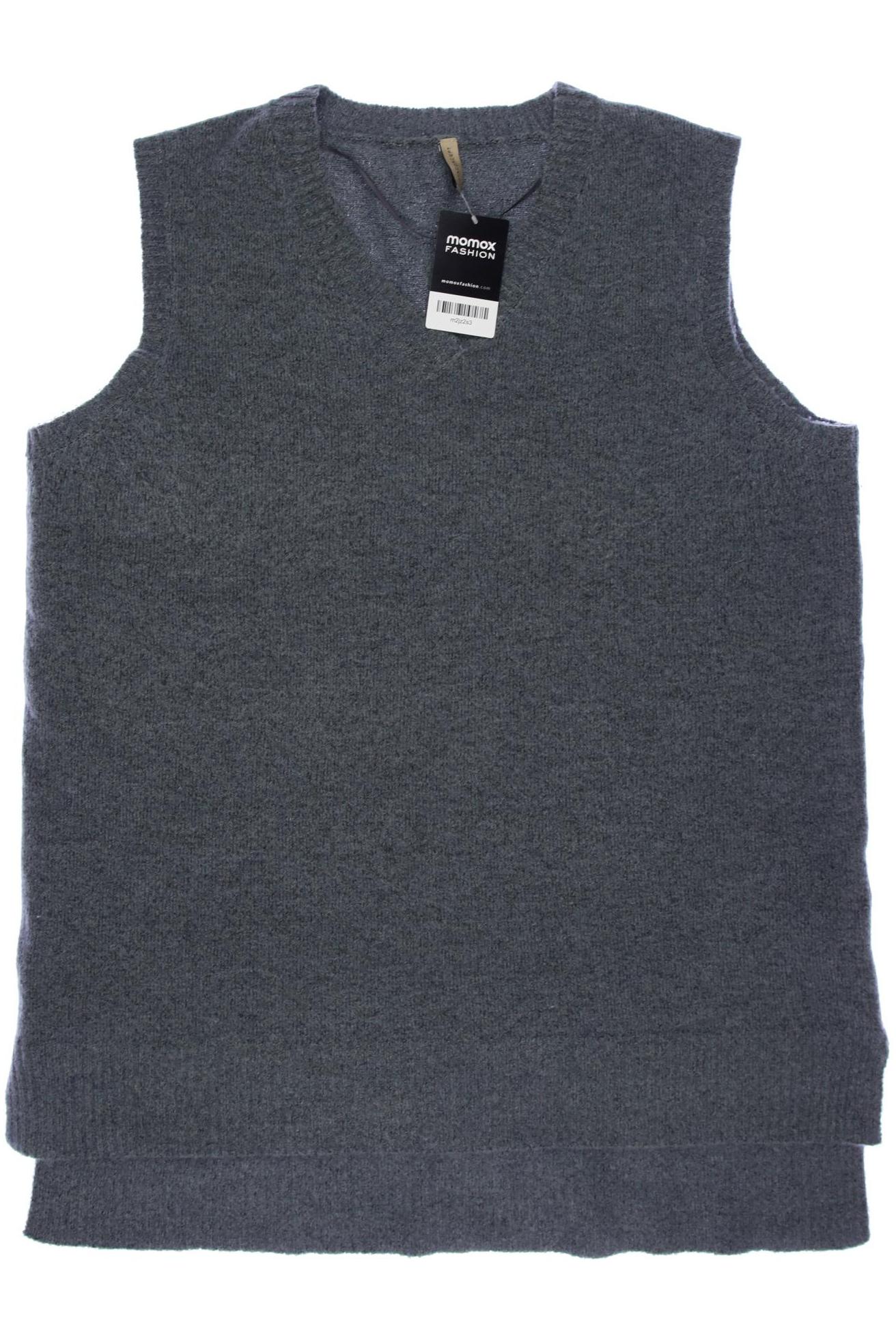 

soyaconcept Damen Pullover, grün, Gr. 42