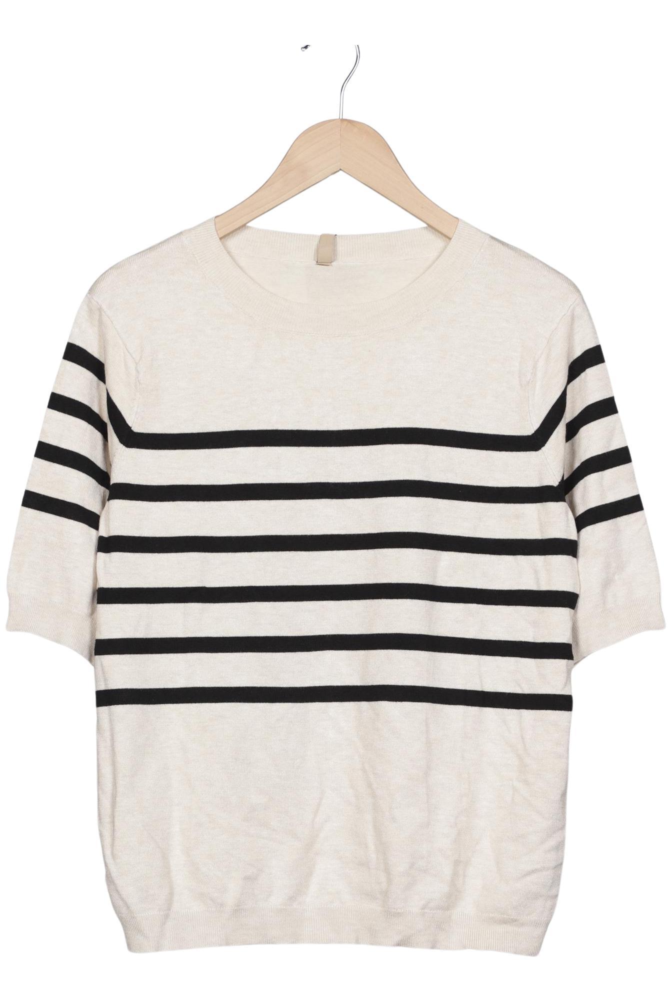 

soyaconcept Damen Pullover, mehrfarbig, Gr. 42