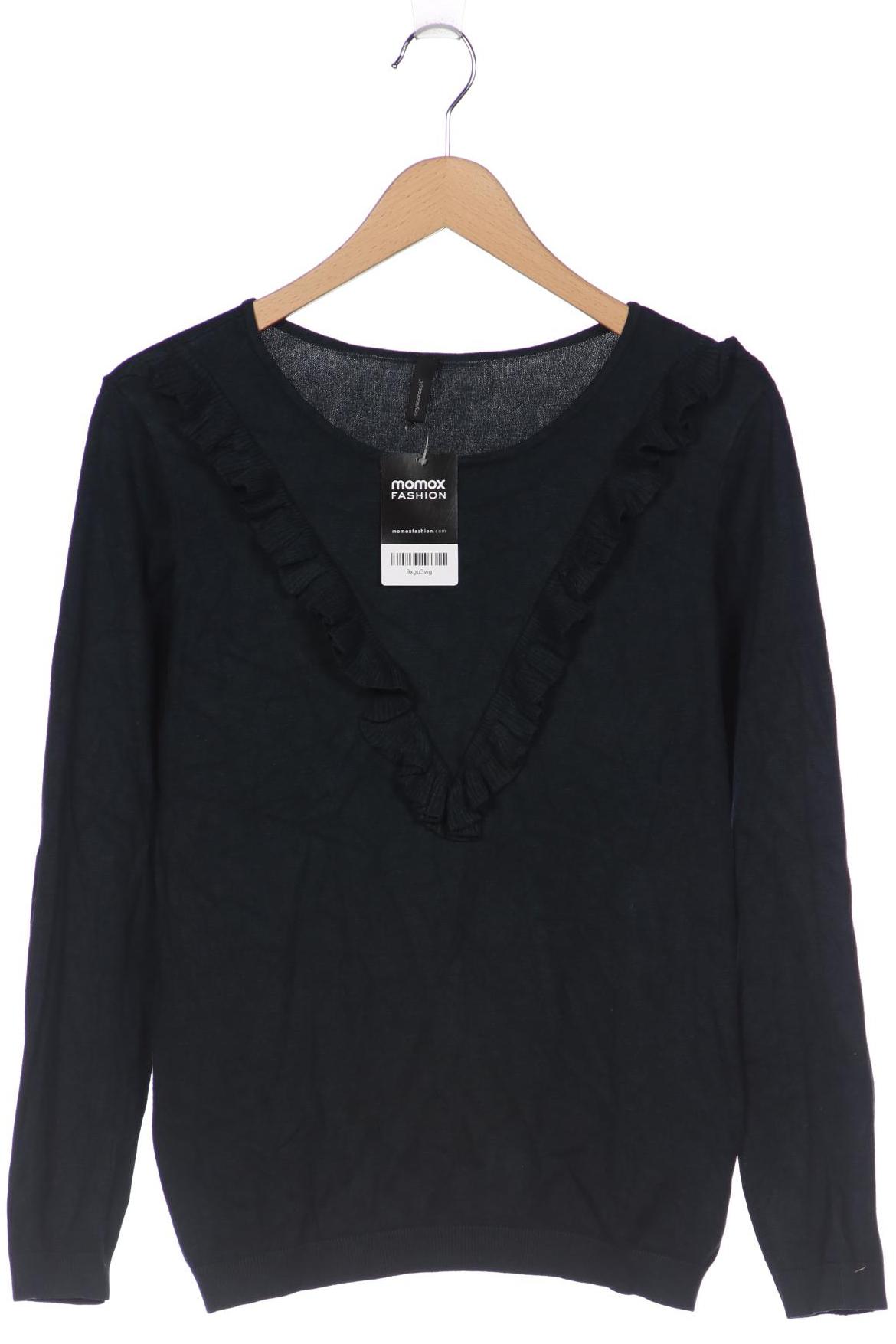 

soyaconcept Damen Pullover, türkis
