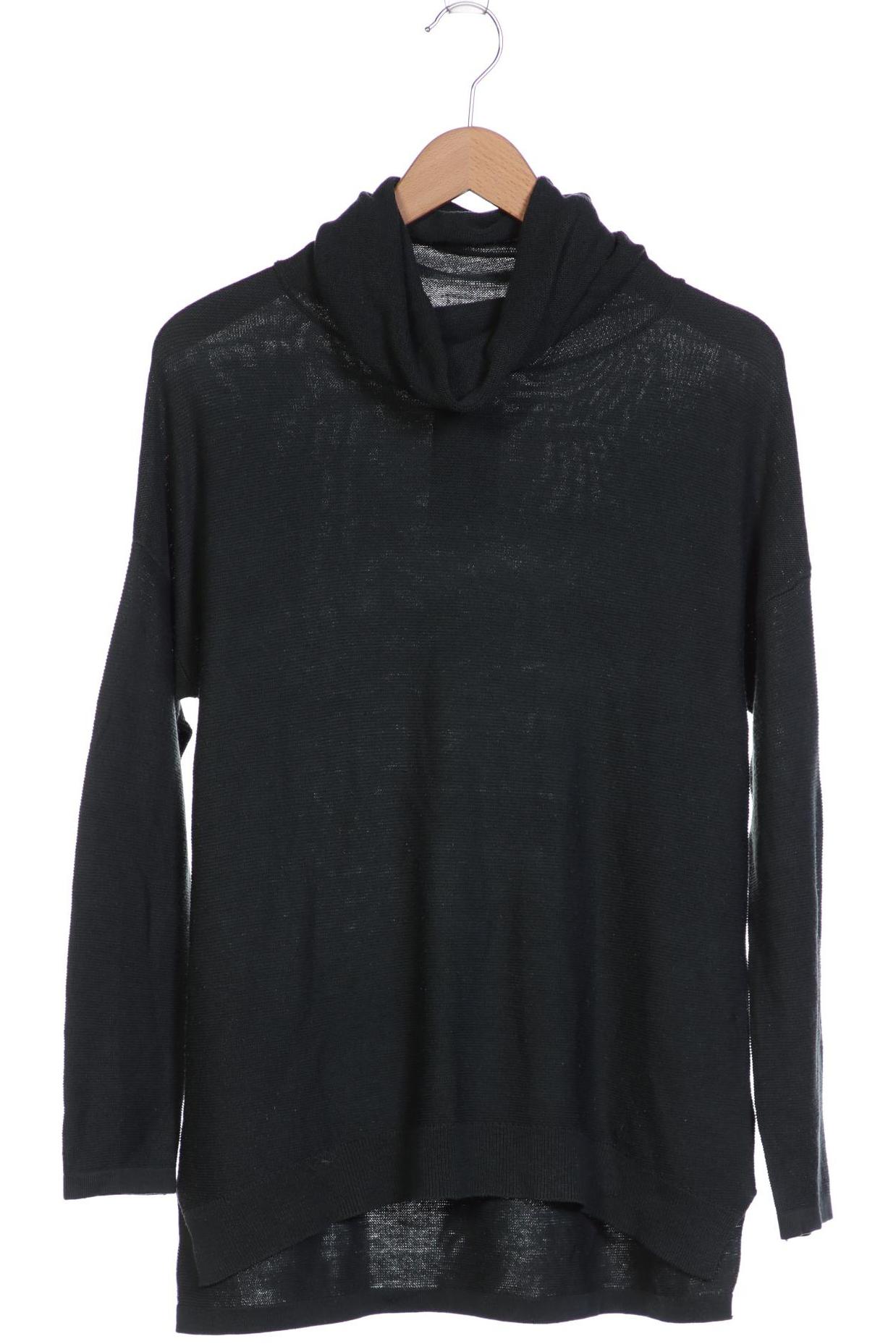

soyaconcept Damen Pullover, grün, Gr. 36