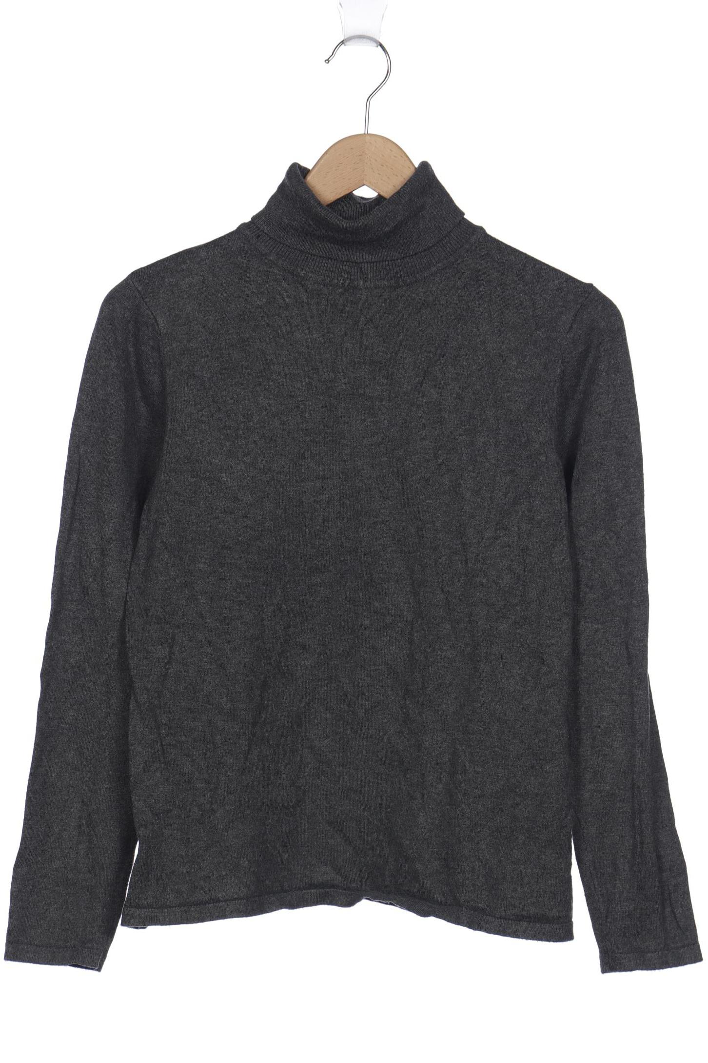 

soyaconcept Damen Pullover, grau, Gr. 42