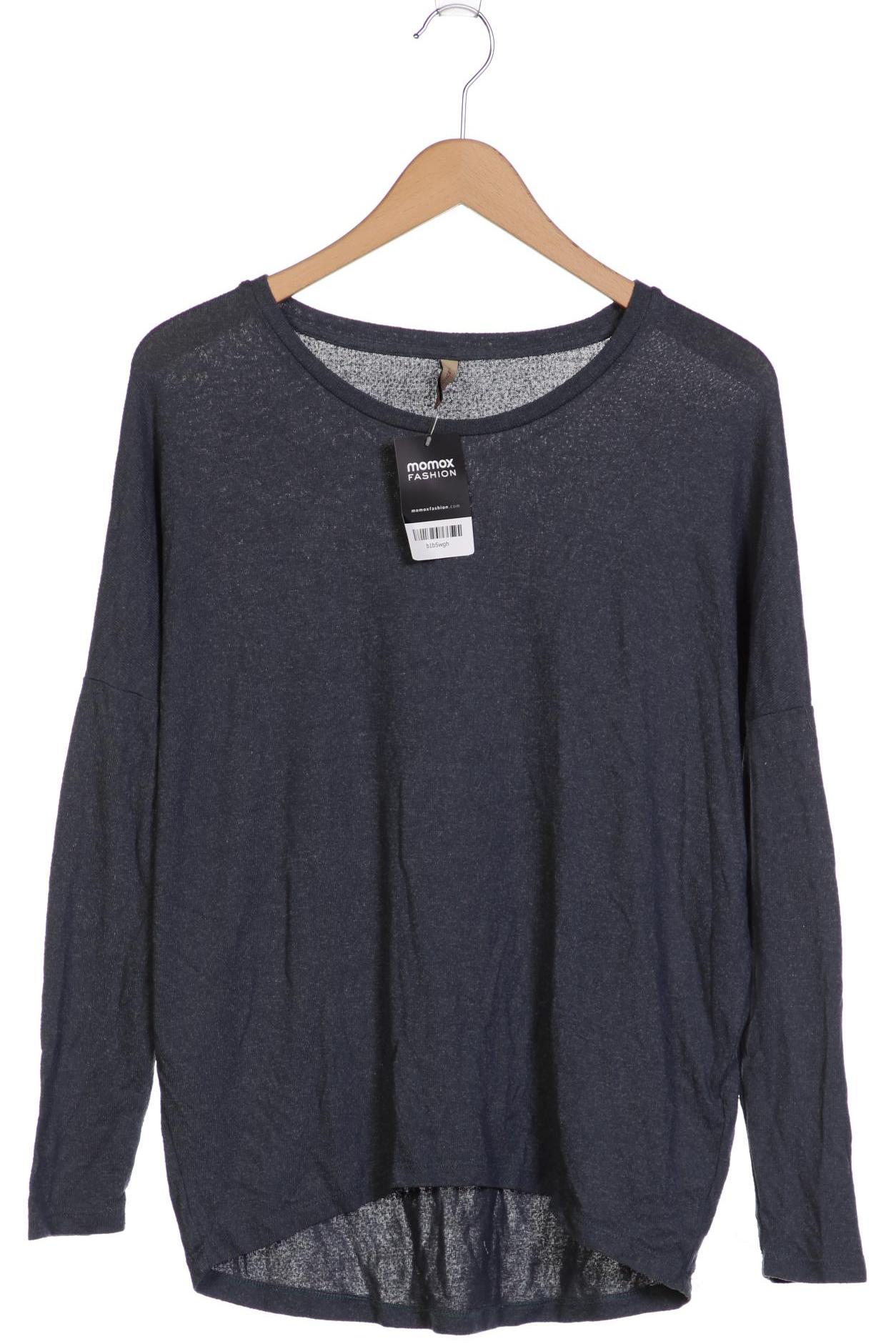 

soyaconcept Damen Pullover, grün