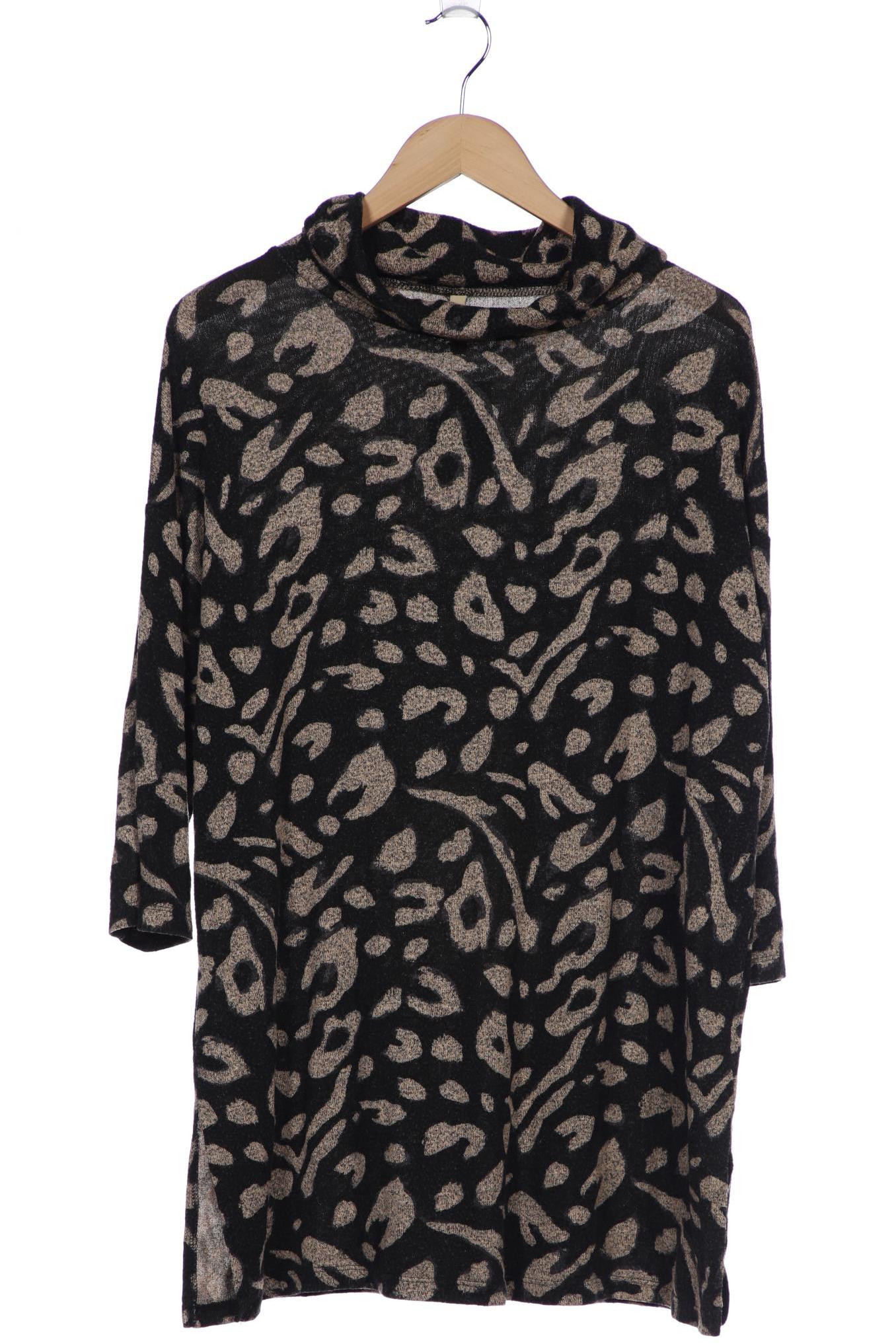 

soyaconcept Damen Pullover, beige