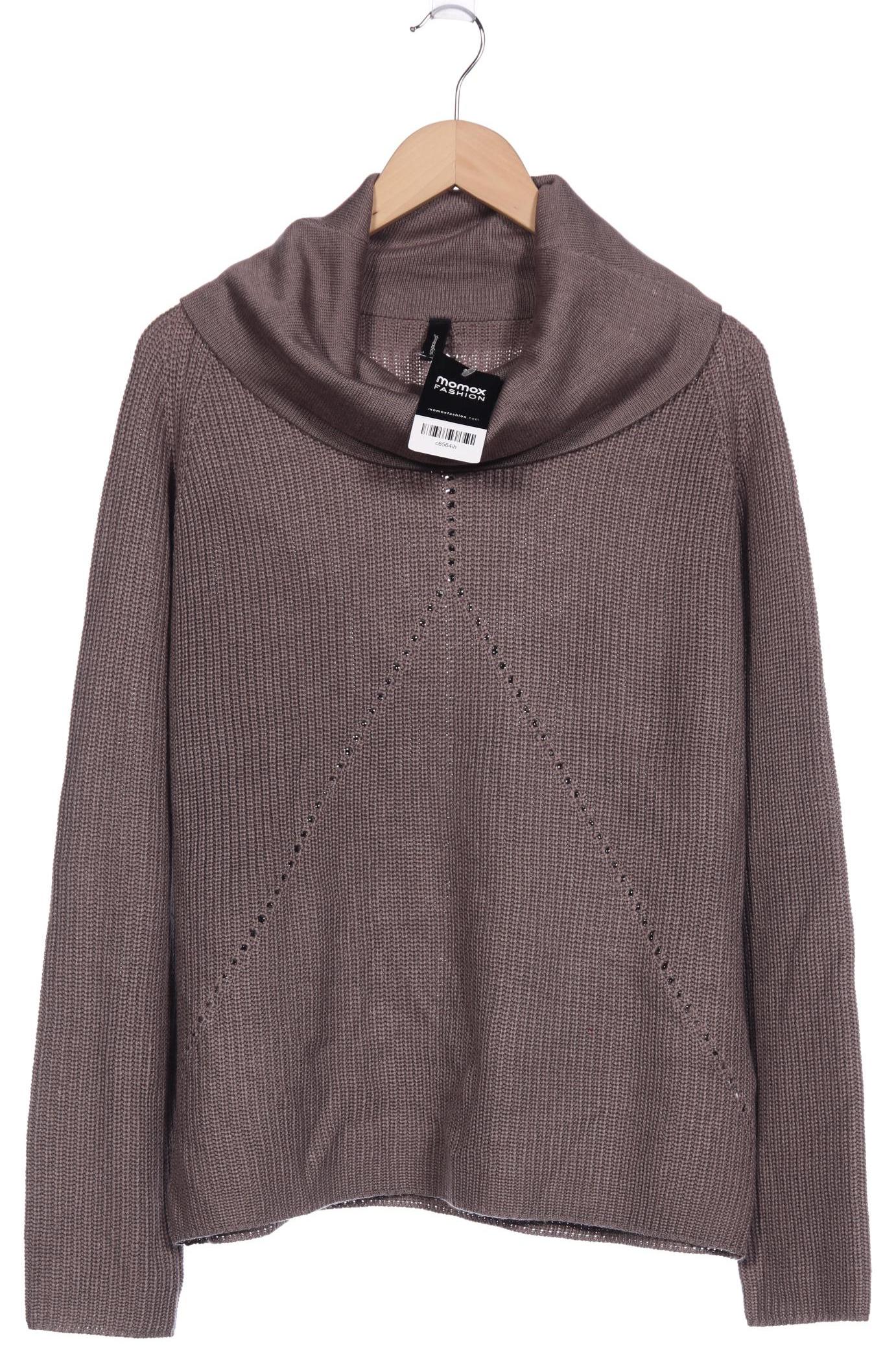 

soyaconcept Damen Pullover, grau