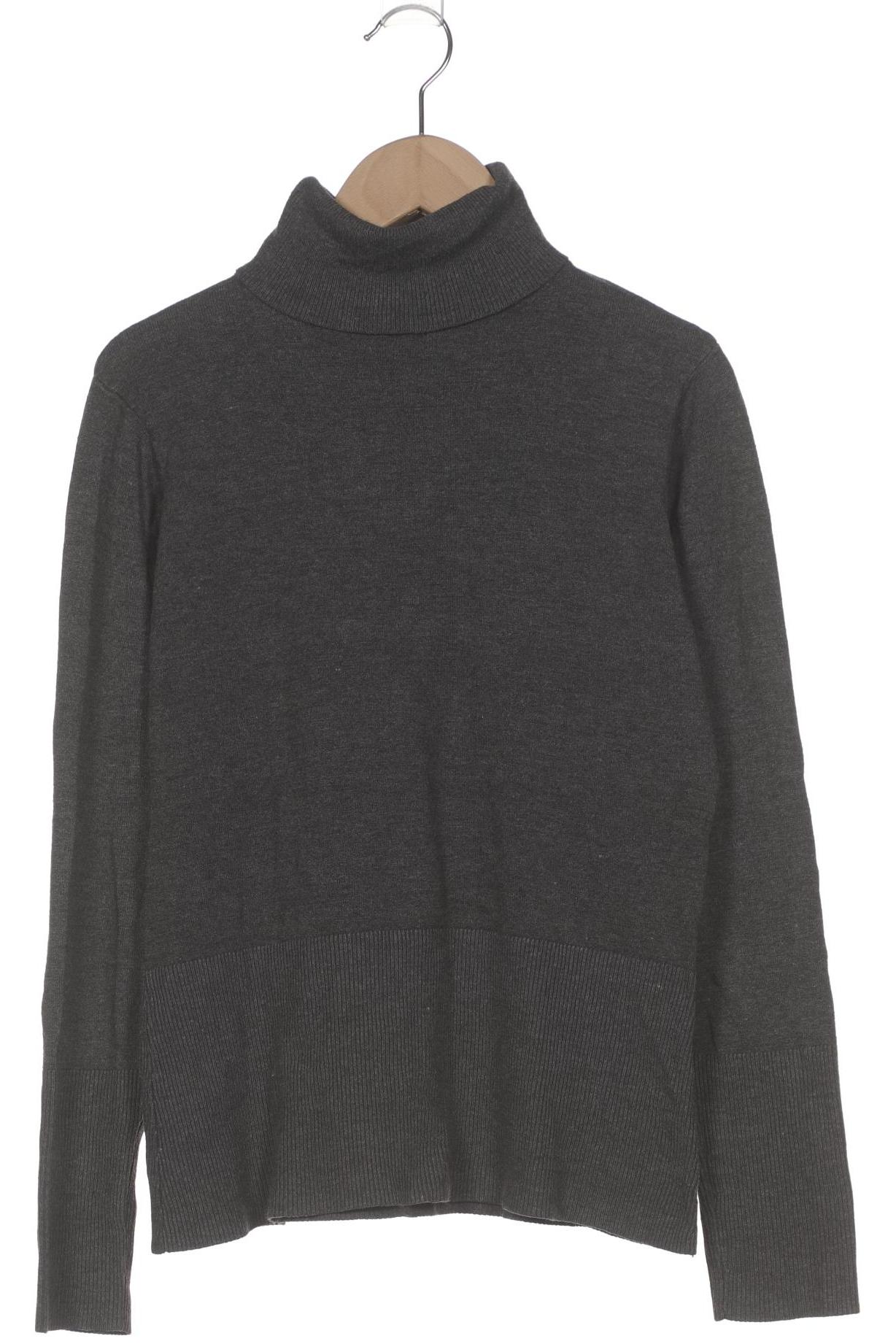 

soyaconcept Damen Pullover, grau, Gr. 38