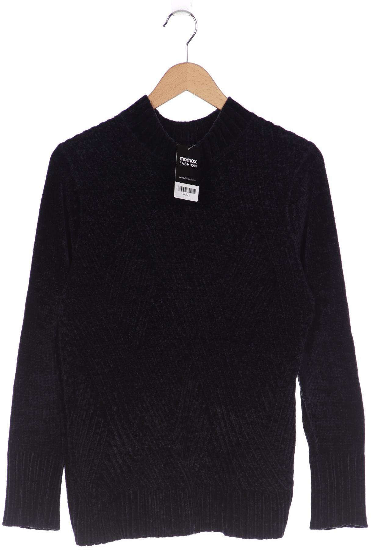 

soyaconcept Damen Pullover, marineblau