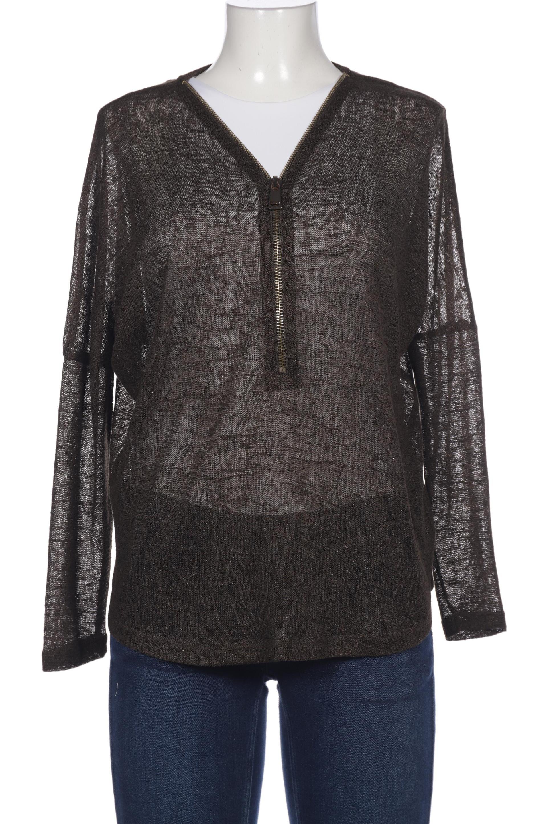 

soyaconcept Damen Pullover, grün