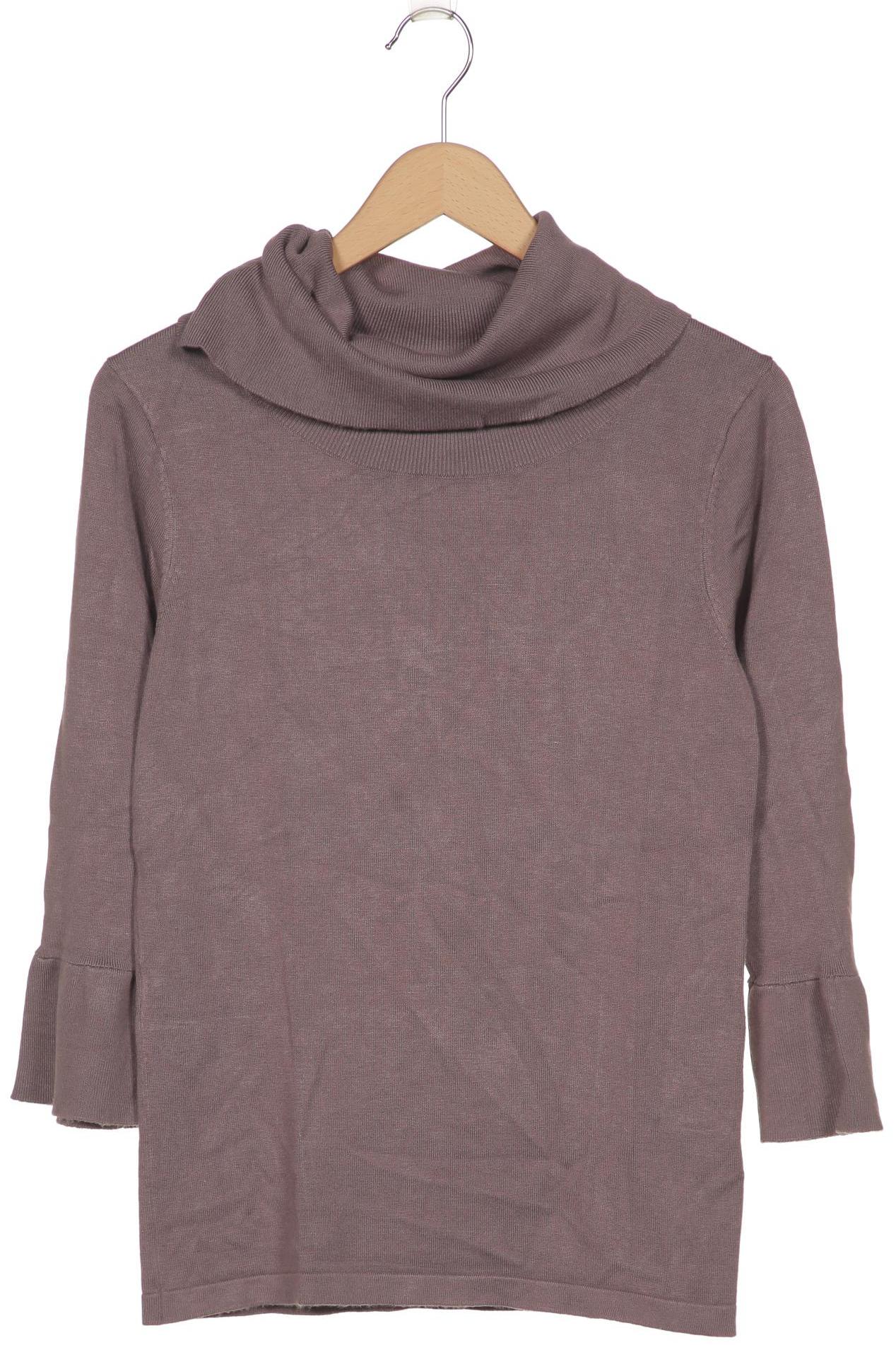 

soyaconcept Damen Pullover, grau