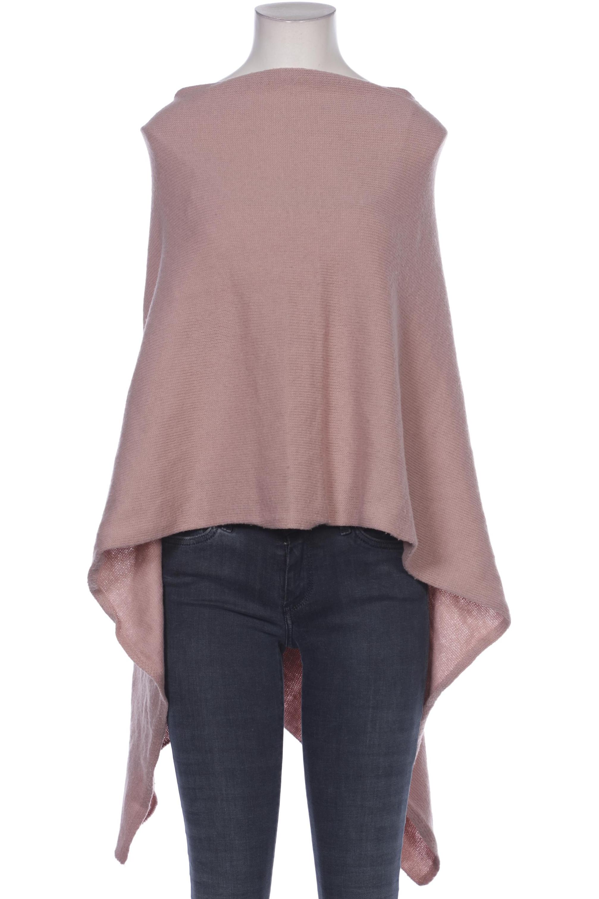 

soyaconcept Damen Pullover, pink, Gr. uni