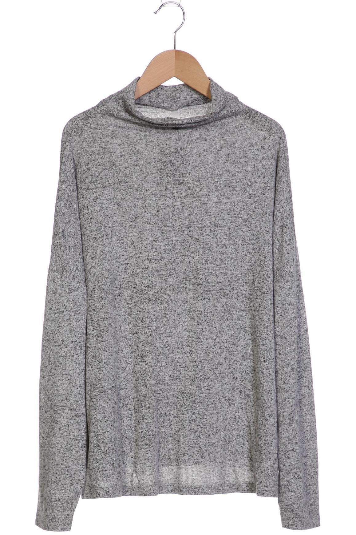 

soyaconcept Damen Pullover, grau