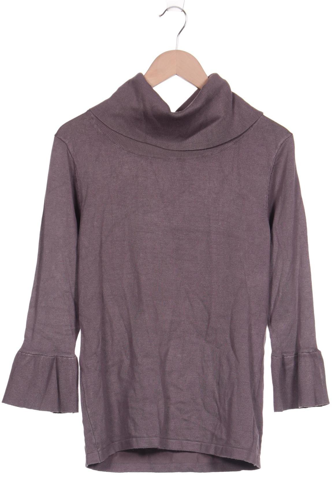 

soyaconcept Damen Pullover, braun