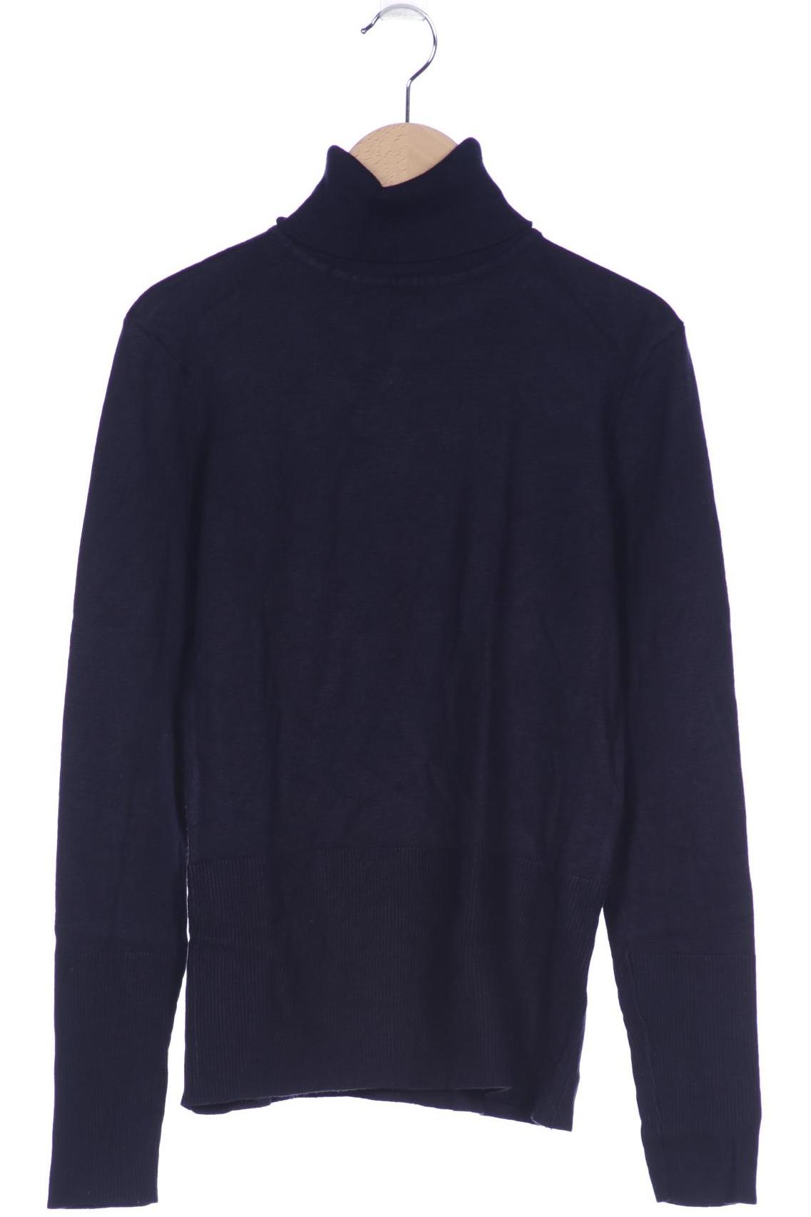 

soyaconcept Damen Pullover, marineblau, Gr. 36