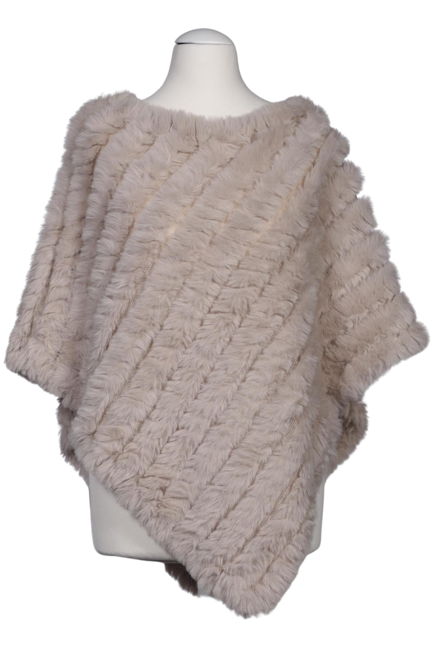 

soyaconcept Damen Pullover, beige, Gr. uni