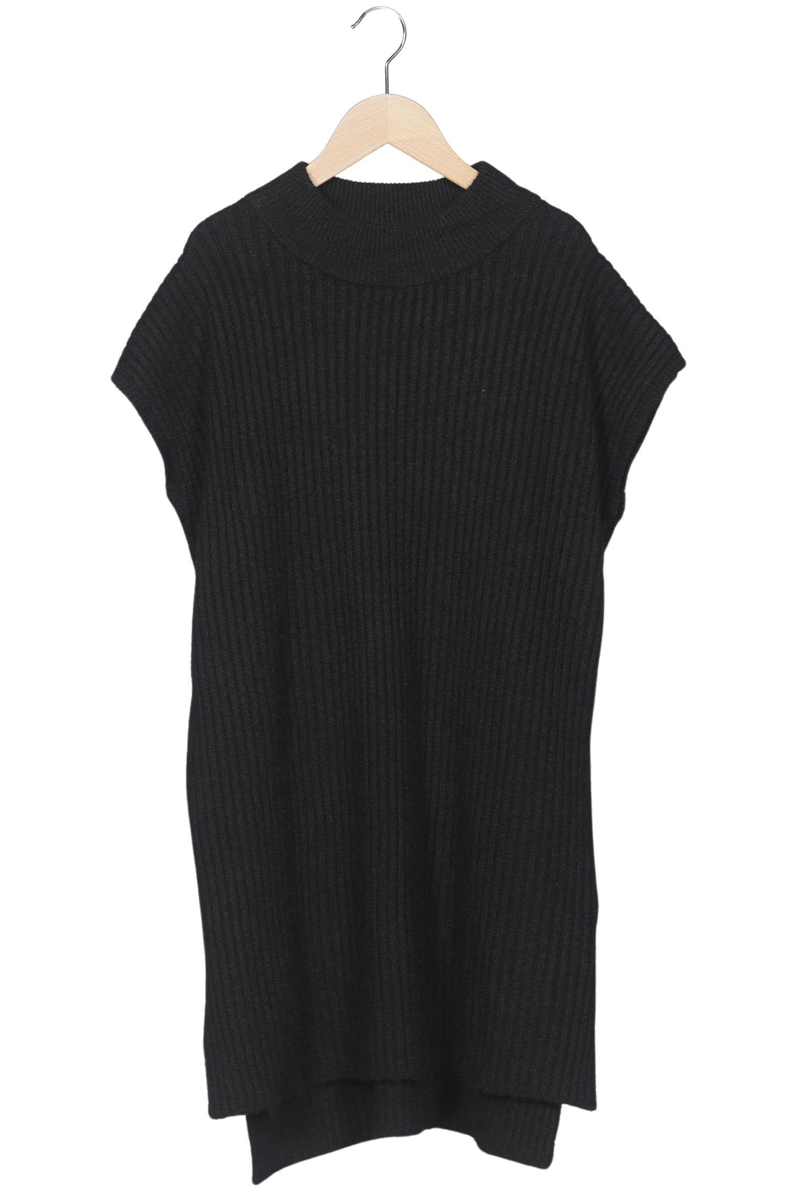 

soyaconcept Damen Pullover, schwarz, Gr. 36