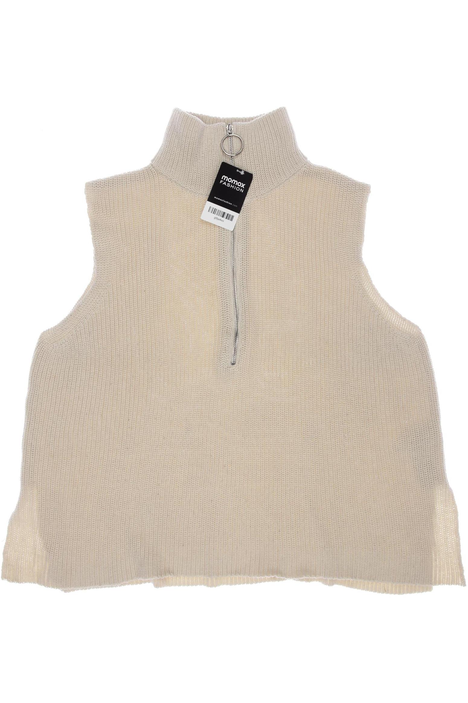 

soyaconcept Damen Pullover, beige, Gr. 42