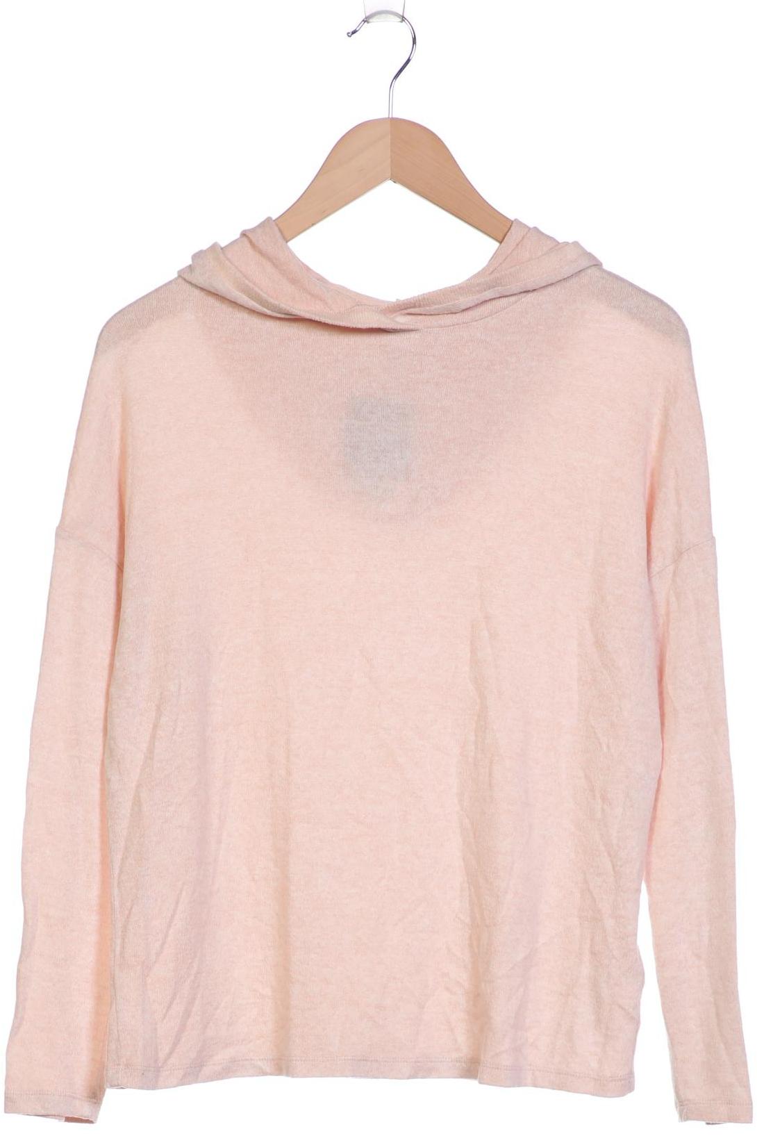 

soyaconcept Damen Pullover, pink, Gr. 34
