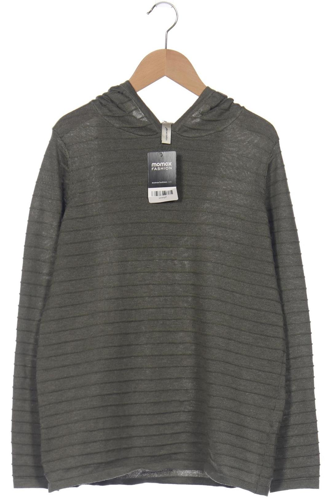 

soyaconcept Damen Pullover, grün