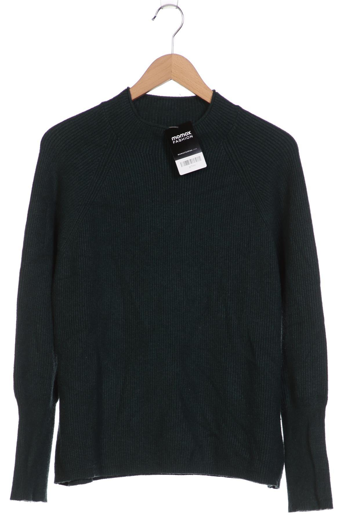 

soyaconcept Damen Pullover, türkis, Gr. 44